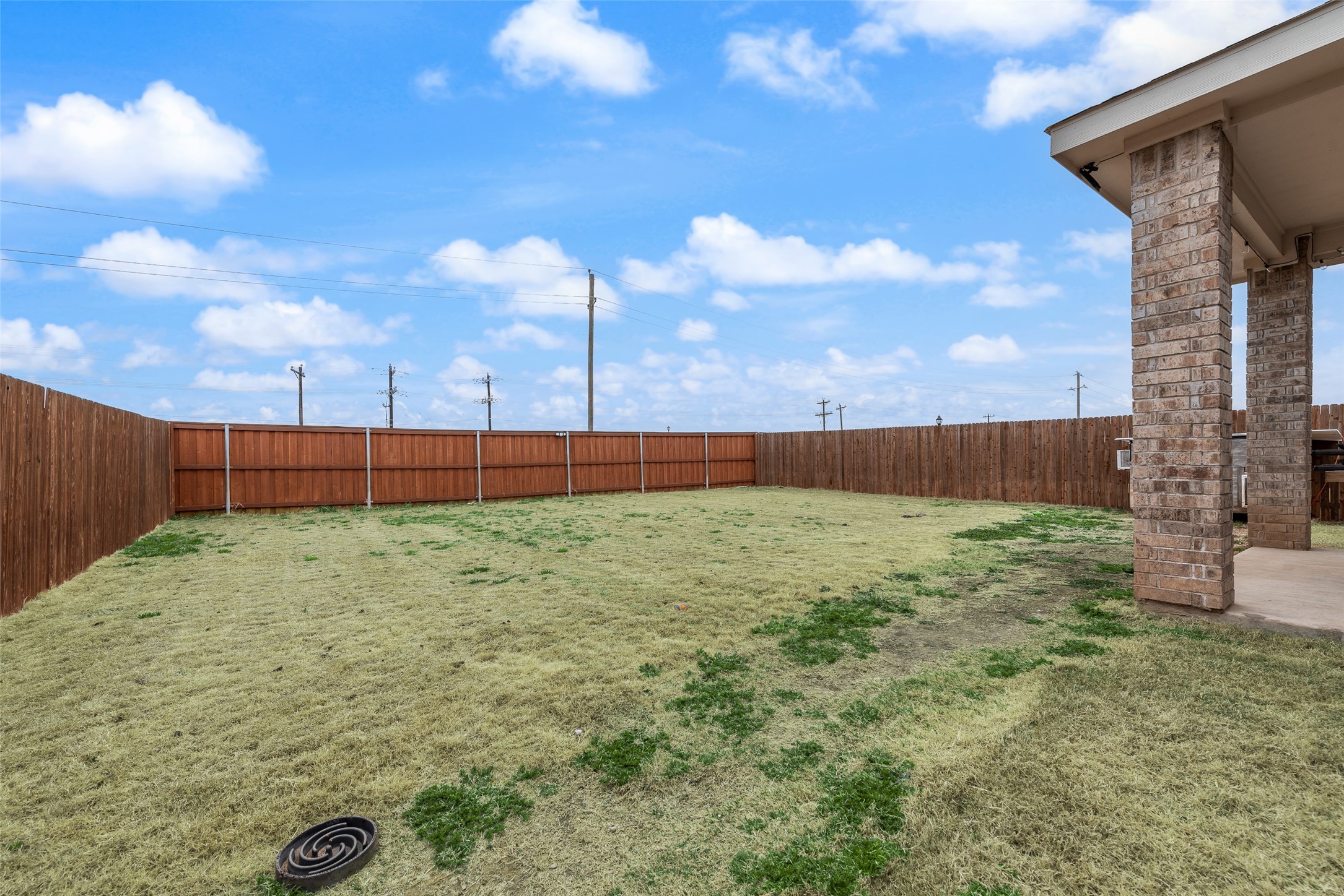 3208 Apple Creek Avenue Crandall TX 75114