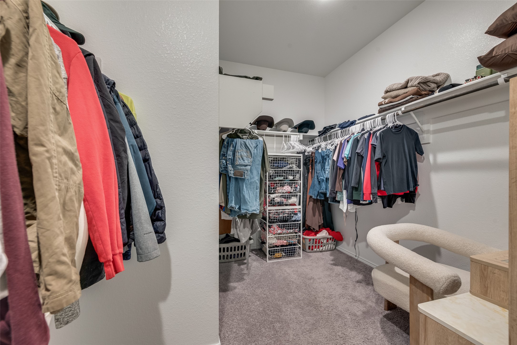 3208 Apple Creek Avenue Crandall TX 75114