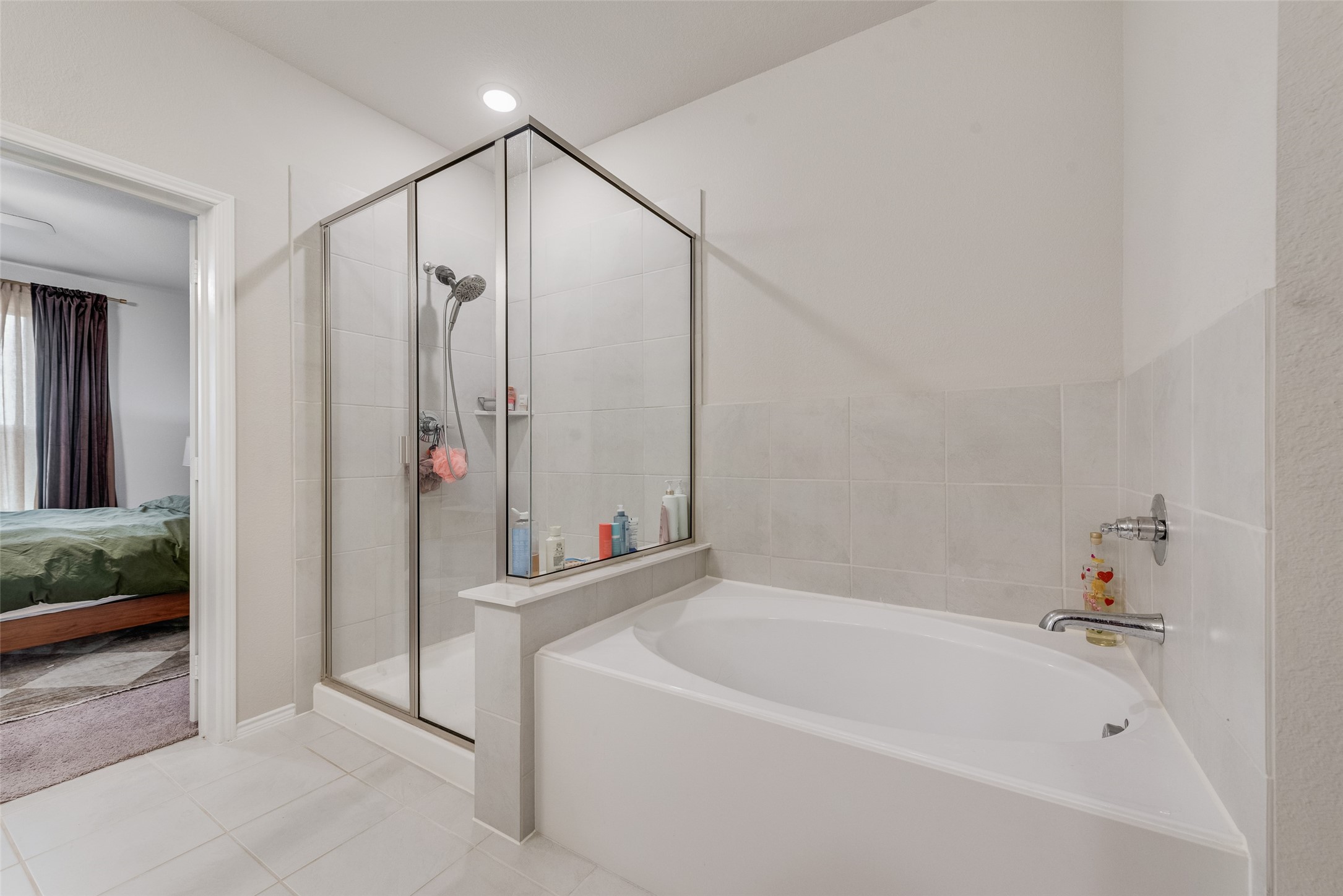 3208 Apple Creek Avenue Crandall TX 75114
