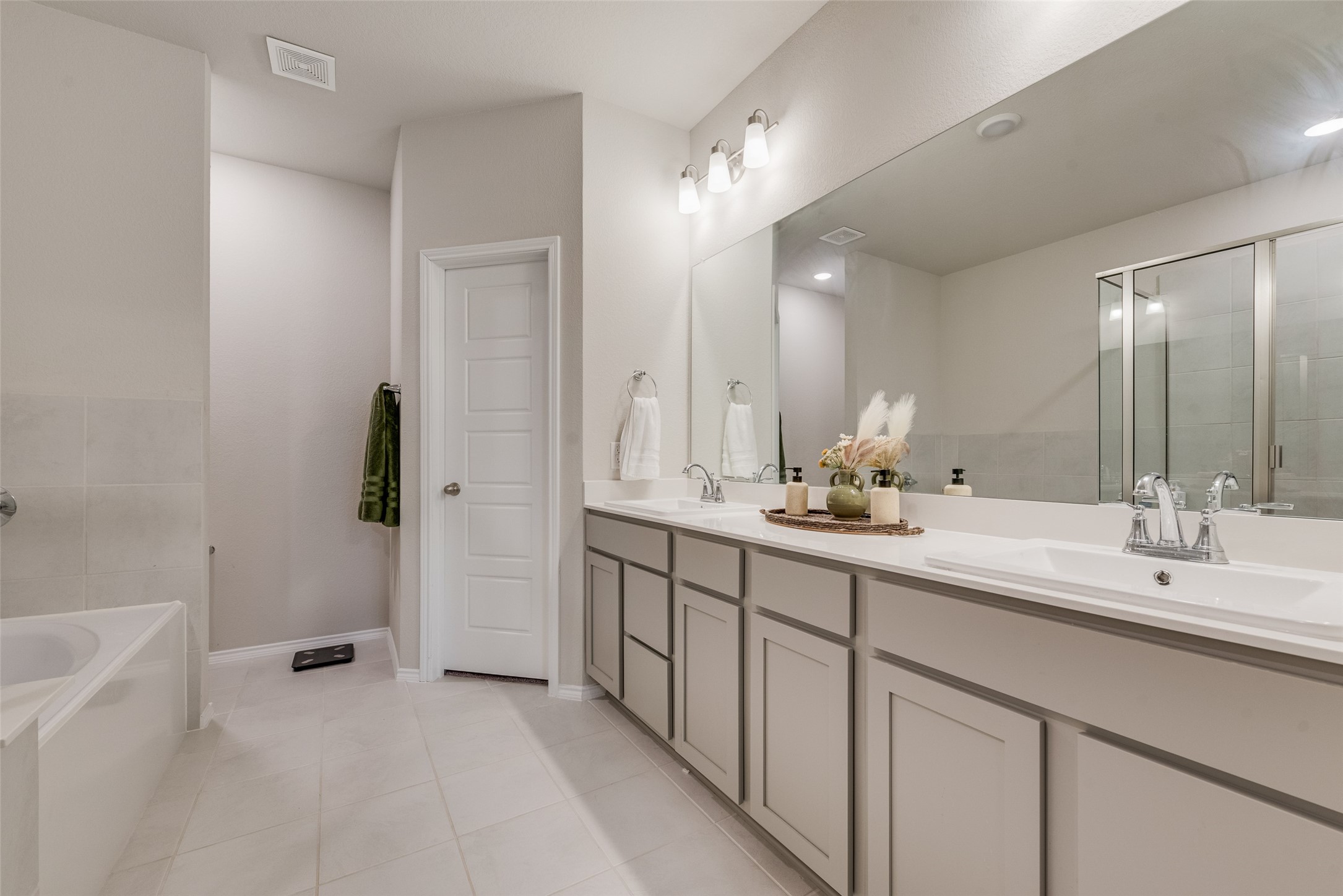 3208 Apple Creek Avenue Crandall TX 75114