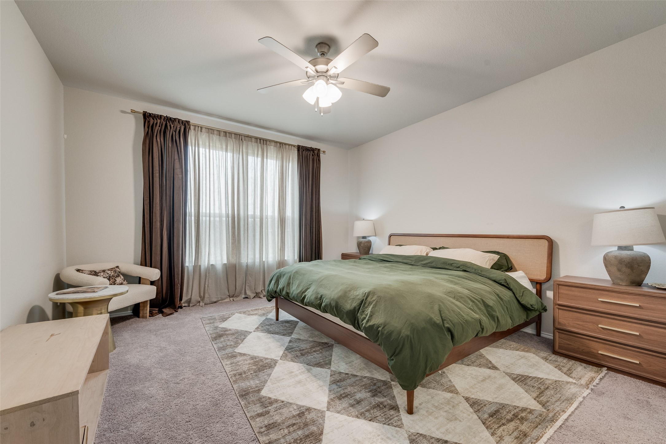 3208 Apple Creek Avenue Crandall TX 75114