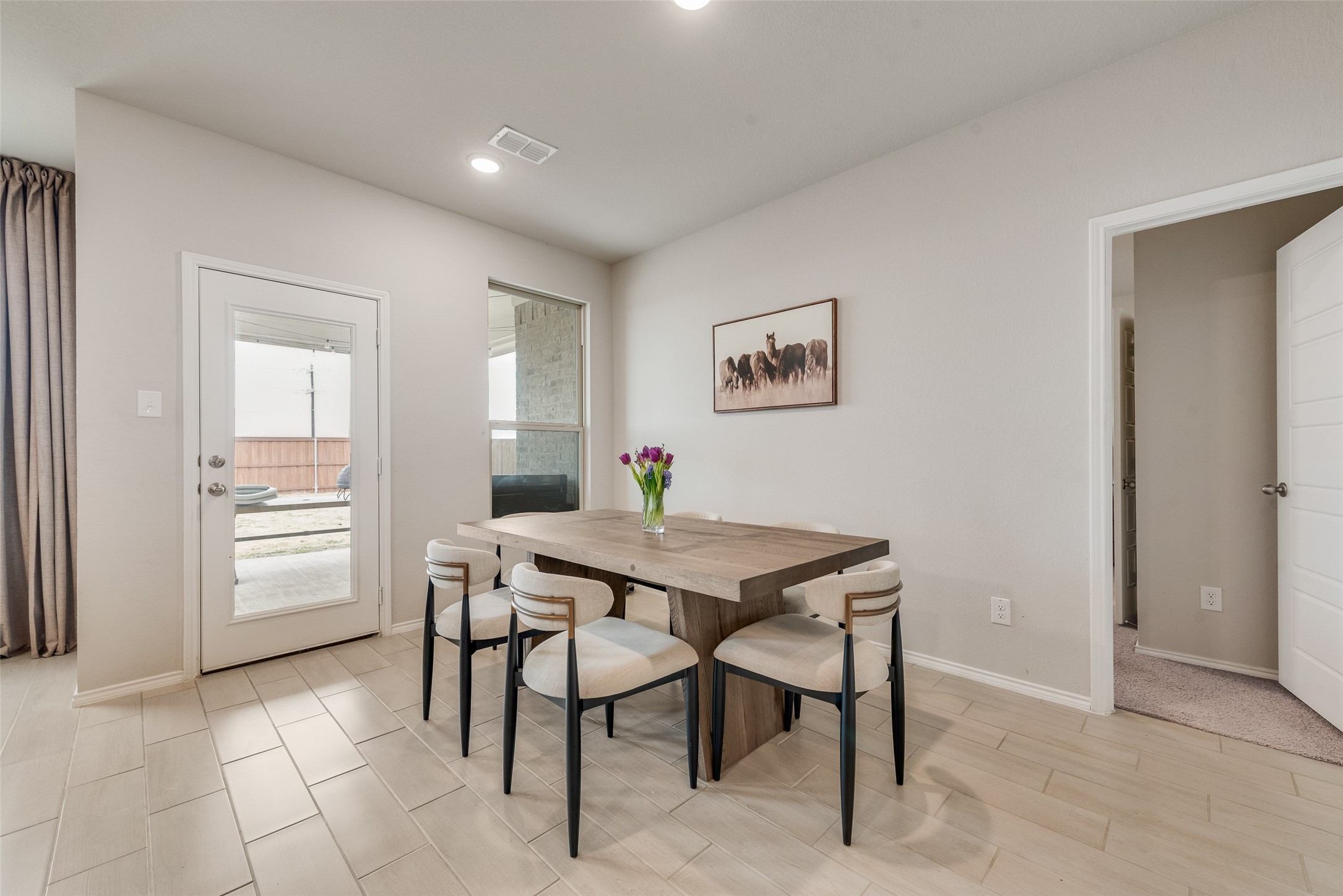 3208 Apple Creek Avenue Crandall TX 75114