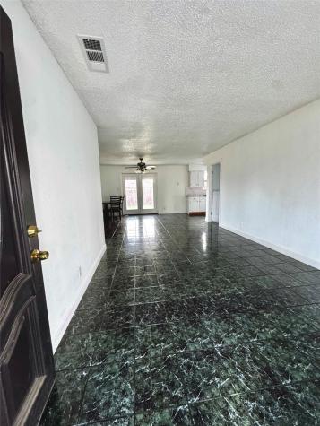 817 Loganwood Drive Royse City TX 75189