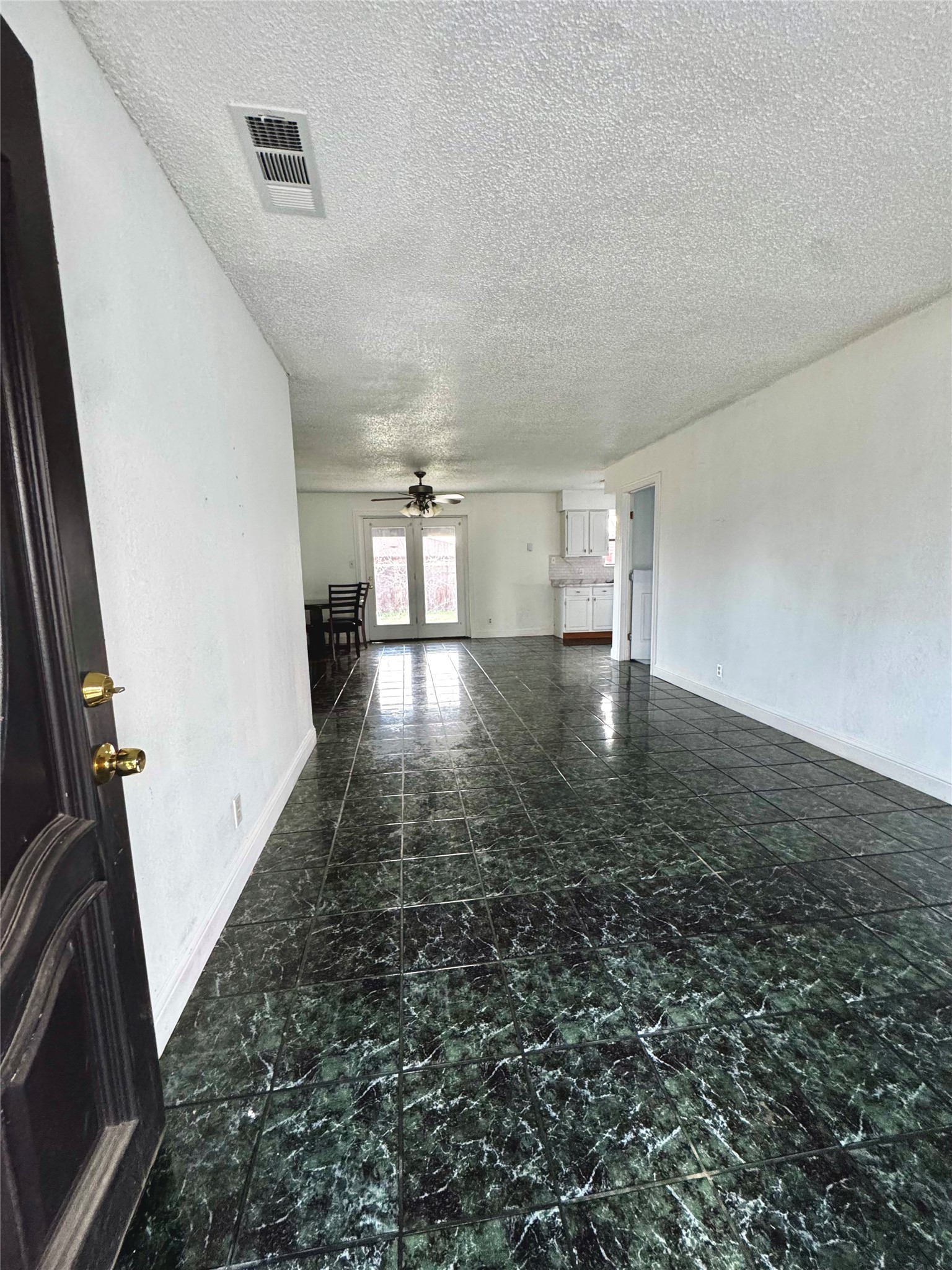 817 Loganwood Drive Royse City TX 75189