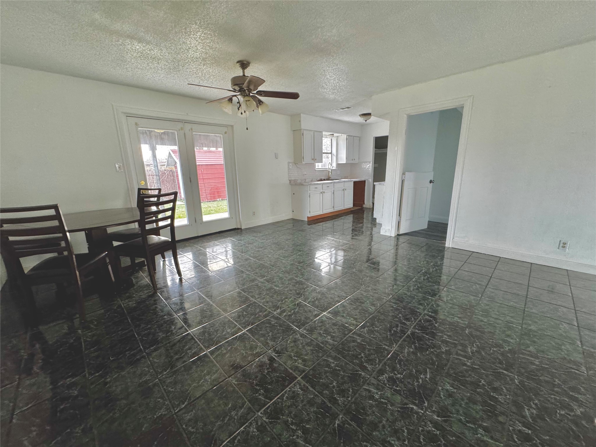 817 Loganwood Drive Royse City TX 75189