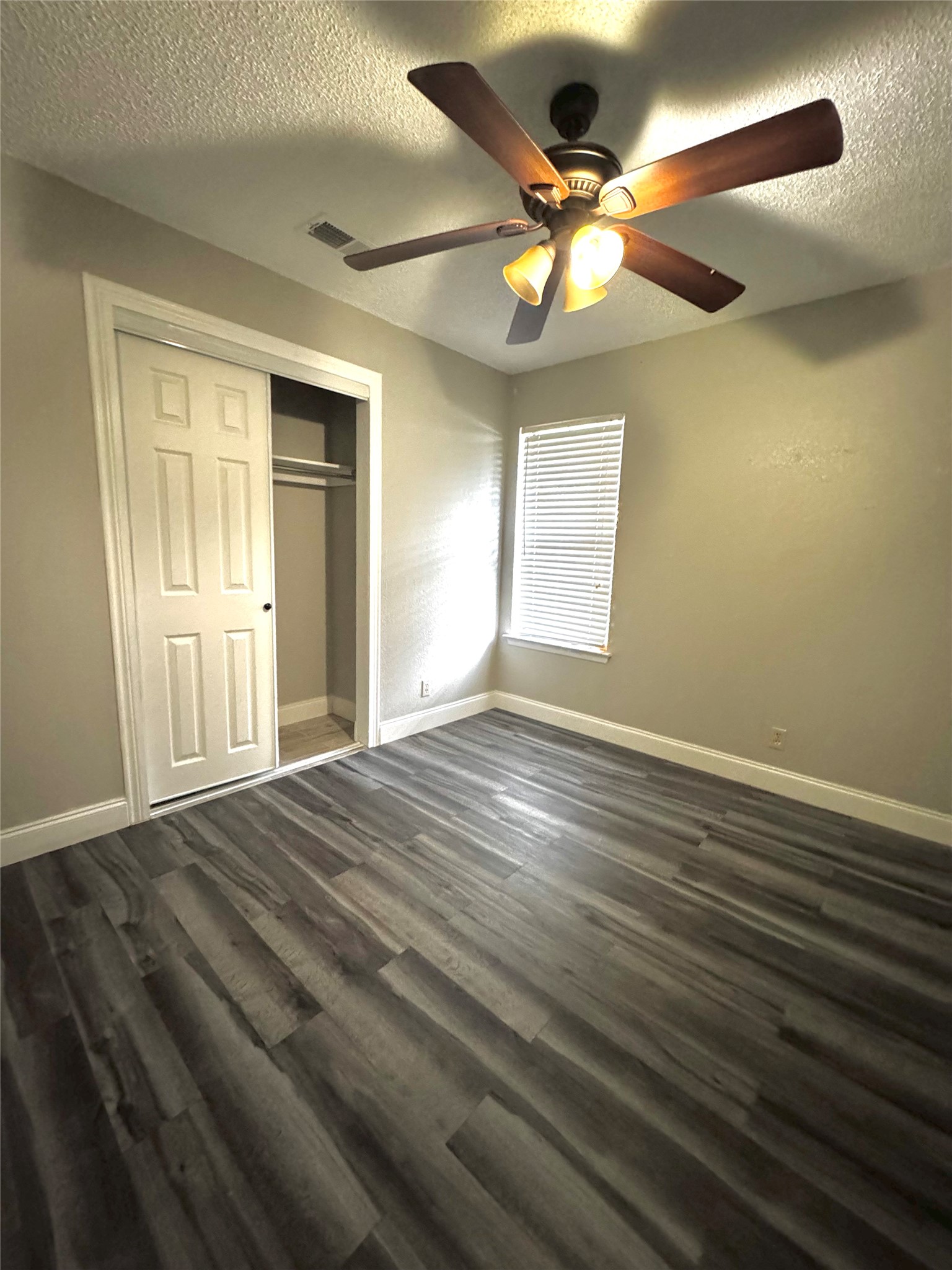 817 Loganwood Drive Royse City TX 75189