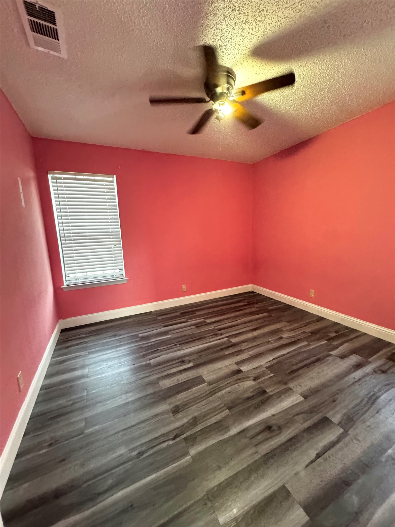 817 Loganwood Drive Royse City TX 75189