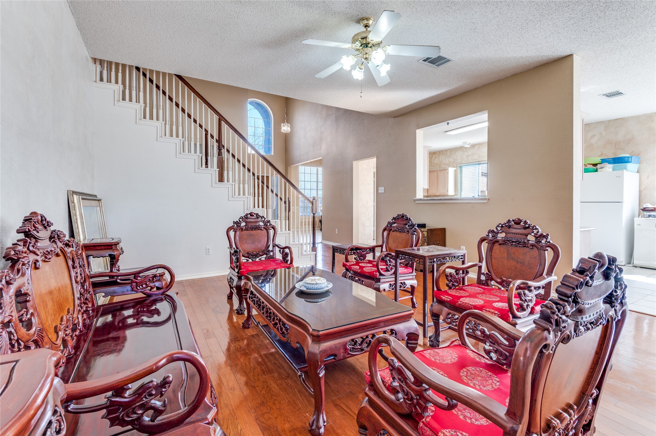 2079 Sunset Lane Lewisville TX 75067