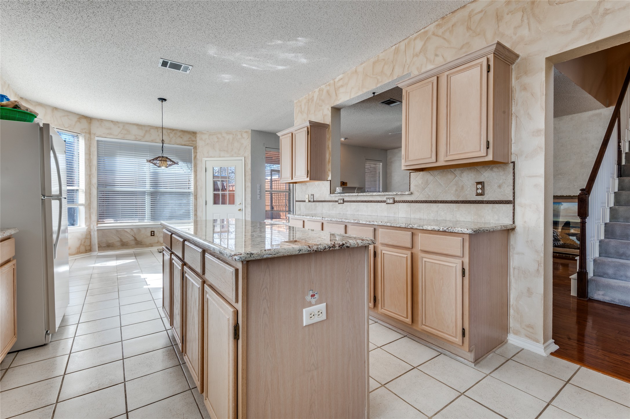 2079 Sunset Lane Lewisville TX 75067