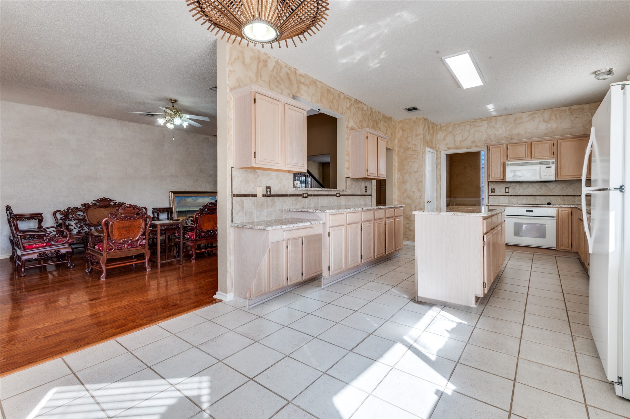 2079 Sunset Lane Lewisville TX 75067