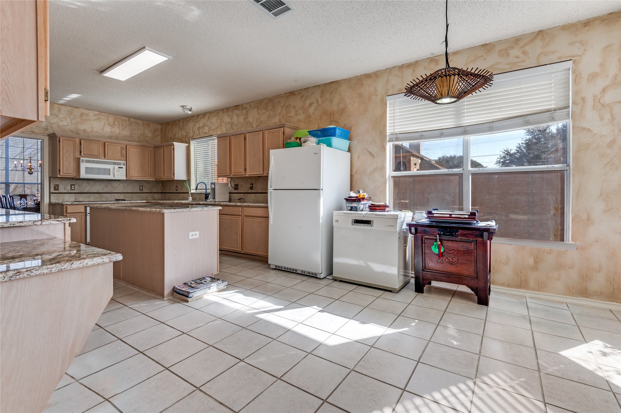 2079 Sunset Lane Lewisville TX 75067