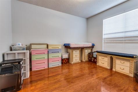 2079 Sunset Lane Lewisville TX 75067