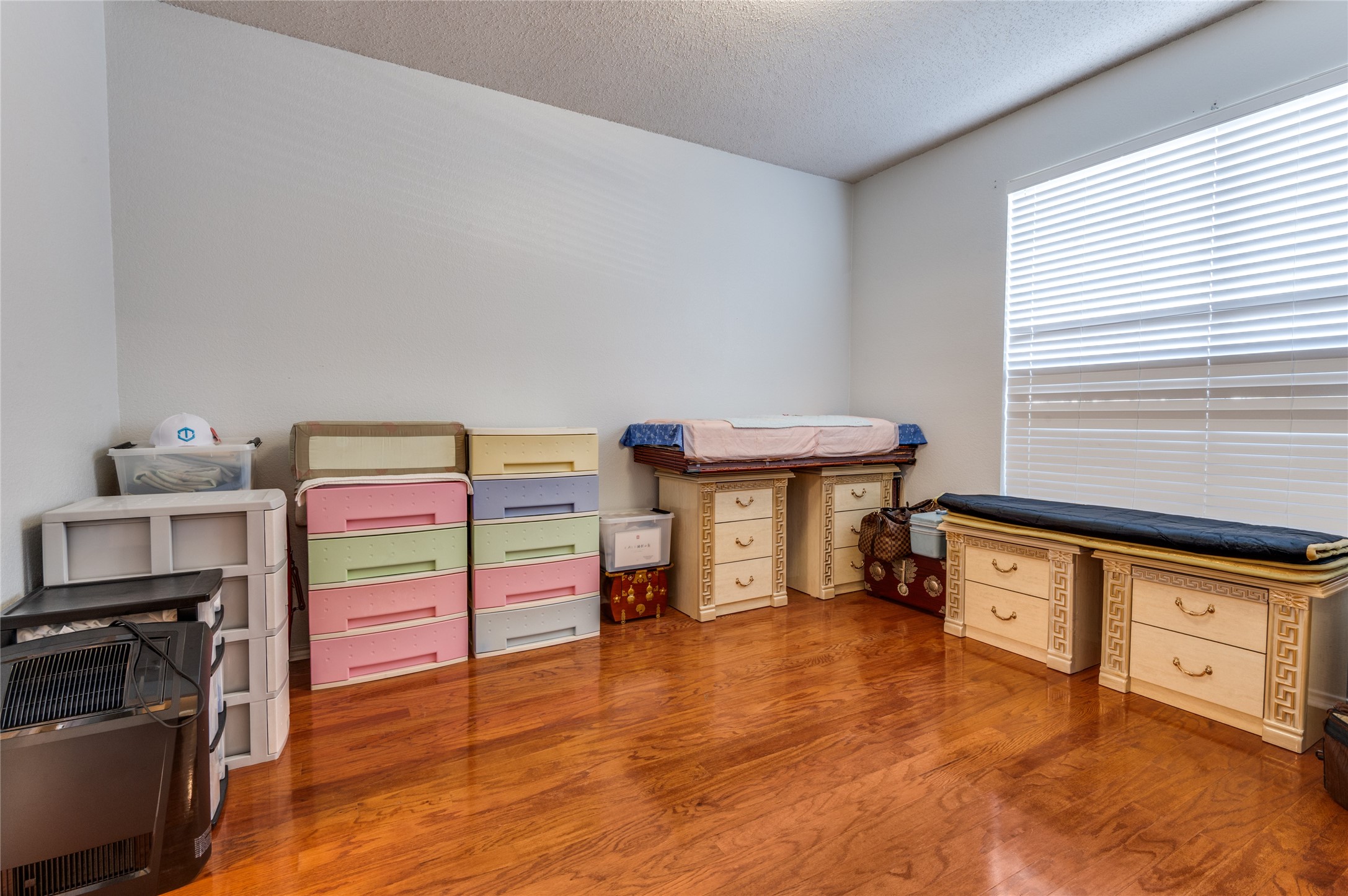 2079 Sunset Lane Lewisville TX 75067