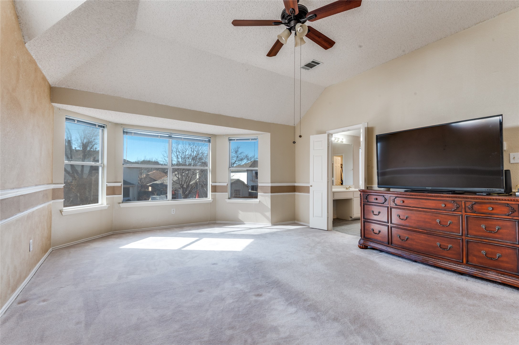 2079 Sunset Lane Lewisville TX 75067