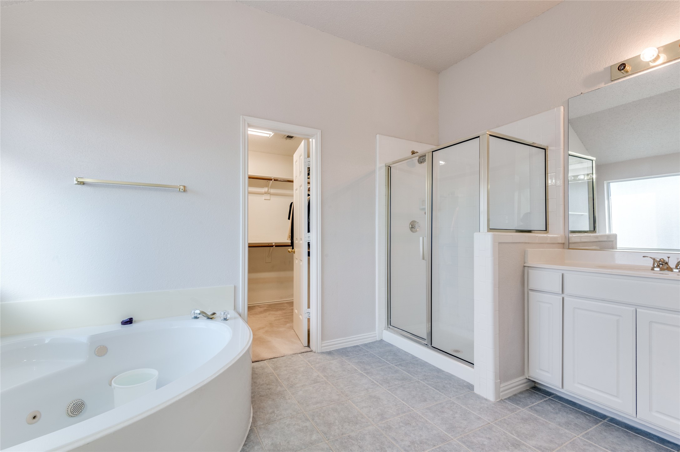 2079 Sunset Lane Lewisville TX 75067