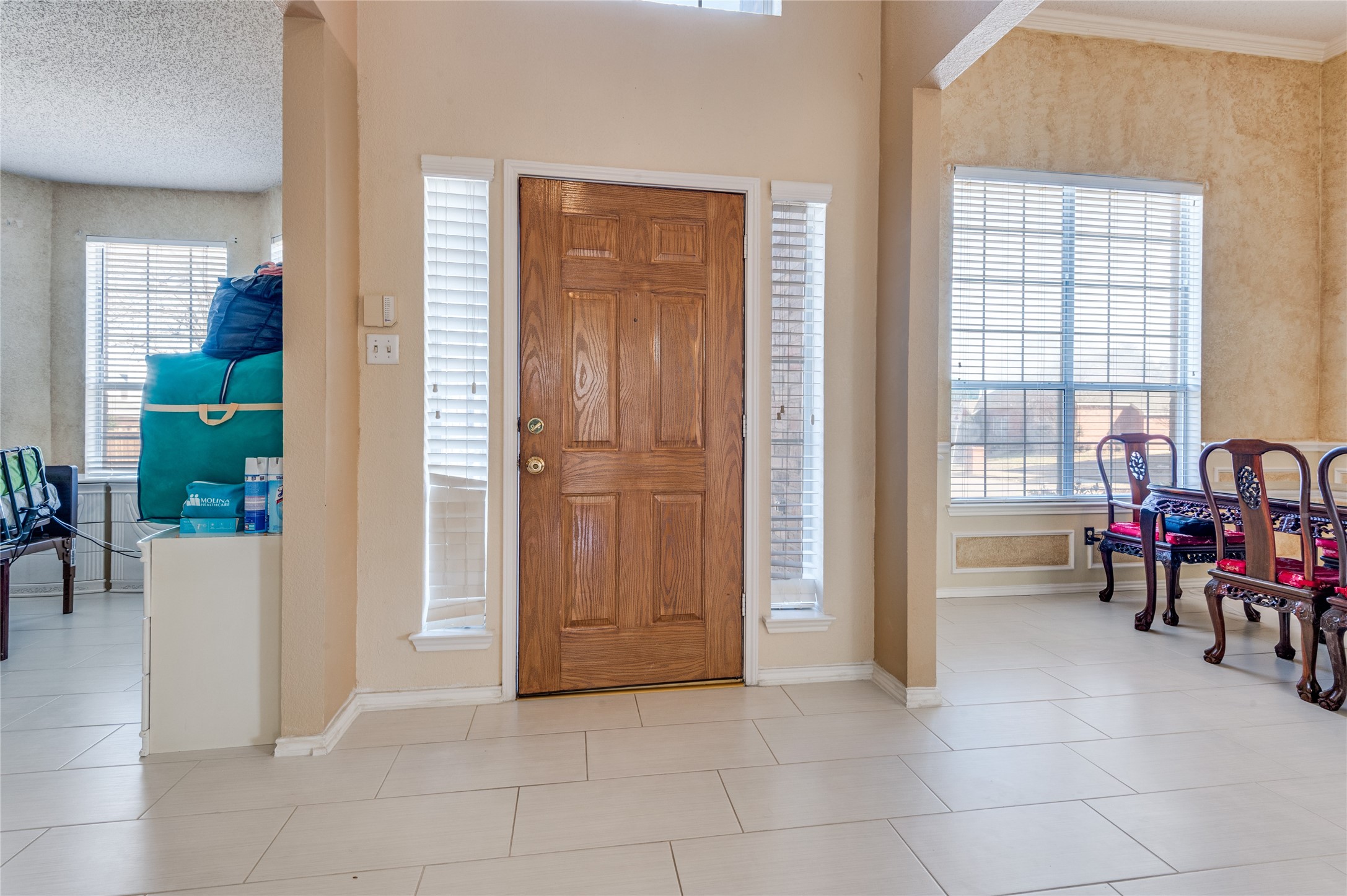 2079 Sunset Lane Lewisville TX 75067