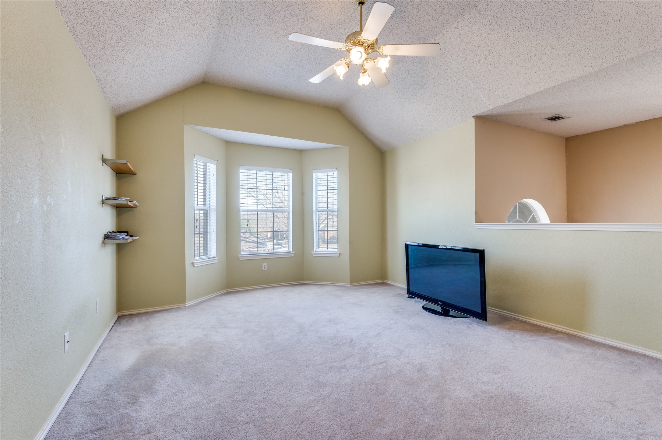 2079 Sunset Lane Lewisville TX 75067