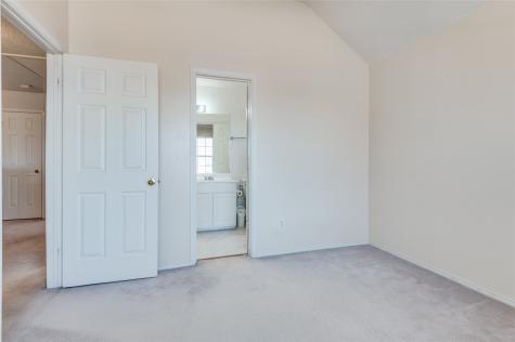 2079 Sunset Lane Lewisville TX 75067