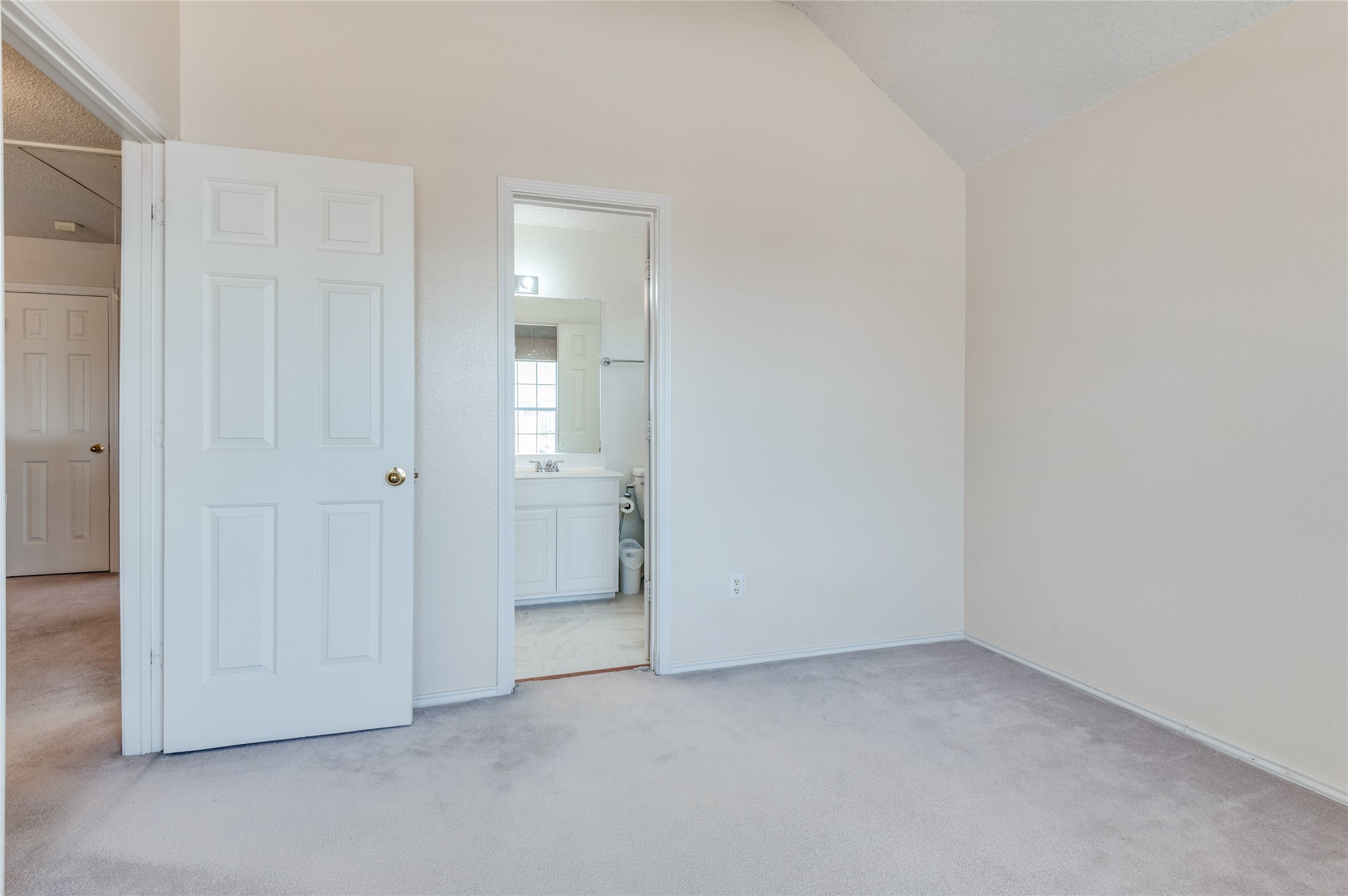 2079 Sunset Lane Lewisville TX 75067
