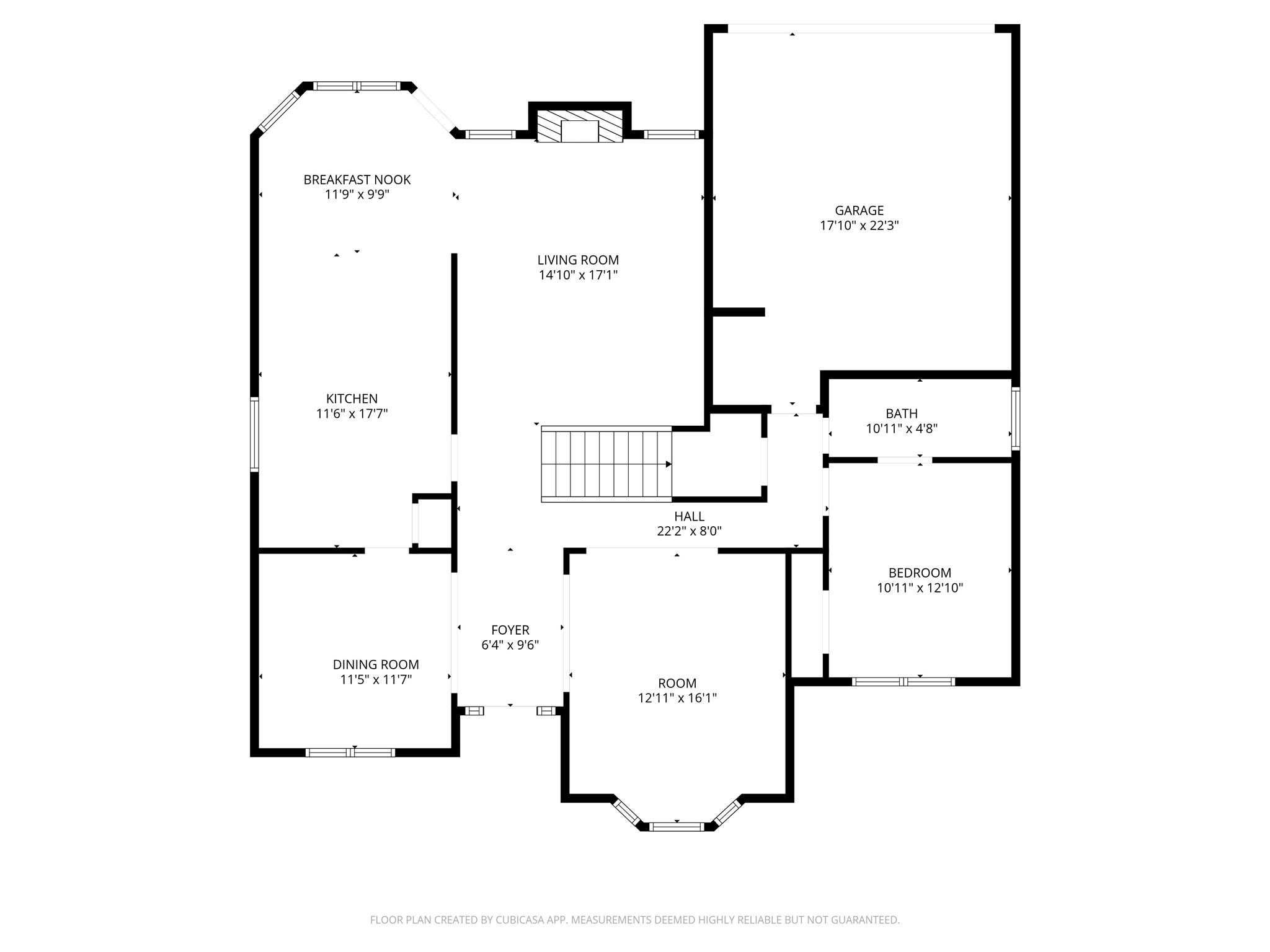 2079 Sunset Lane Lewisville TX 75067