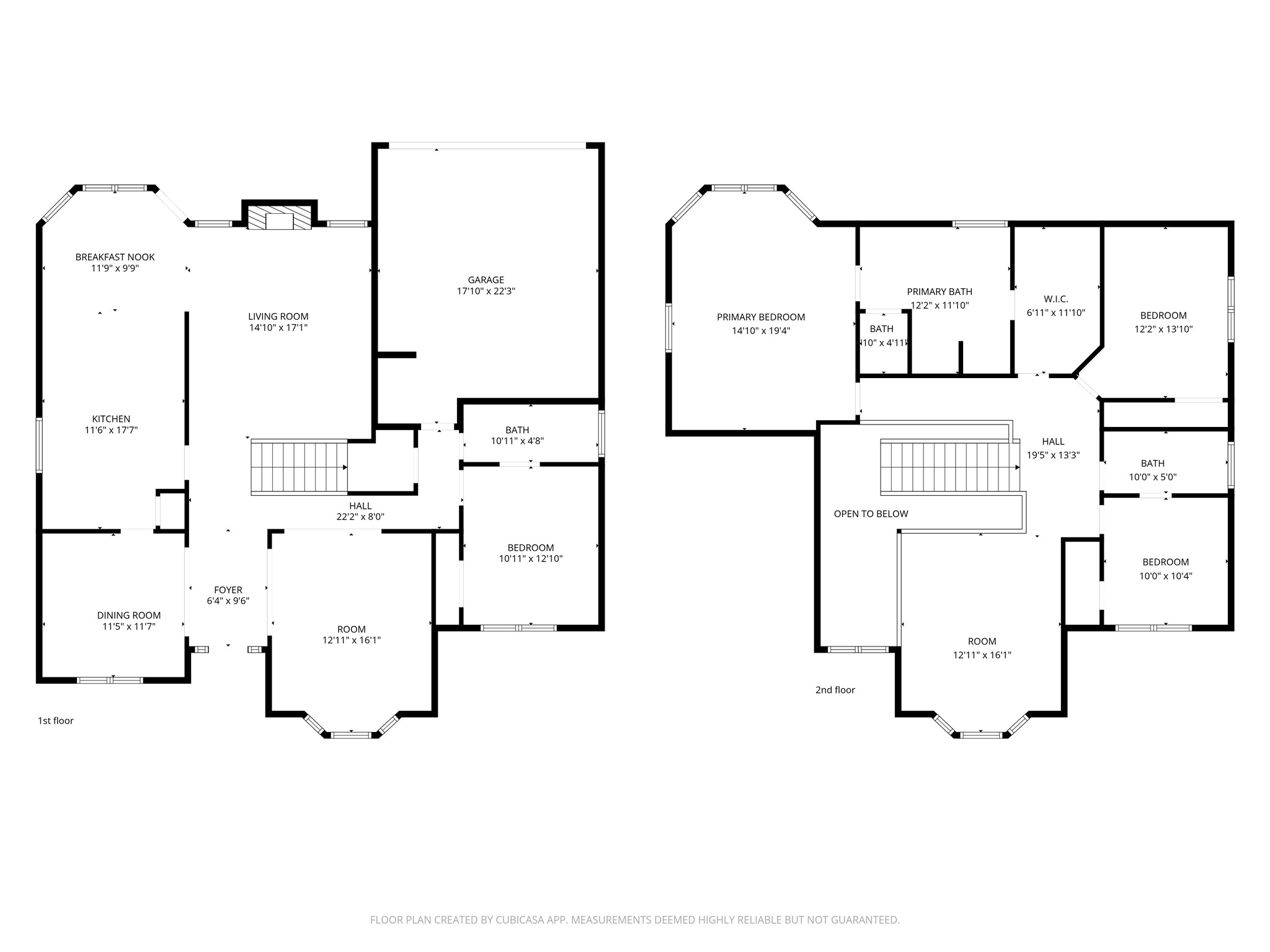 2079 Sunset Lane Lewisville TX 75067