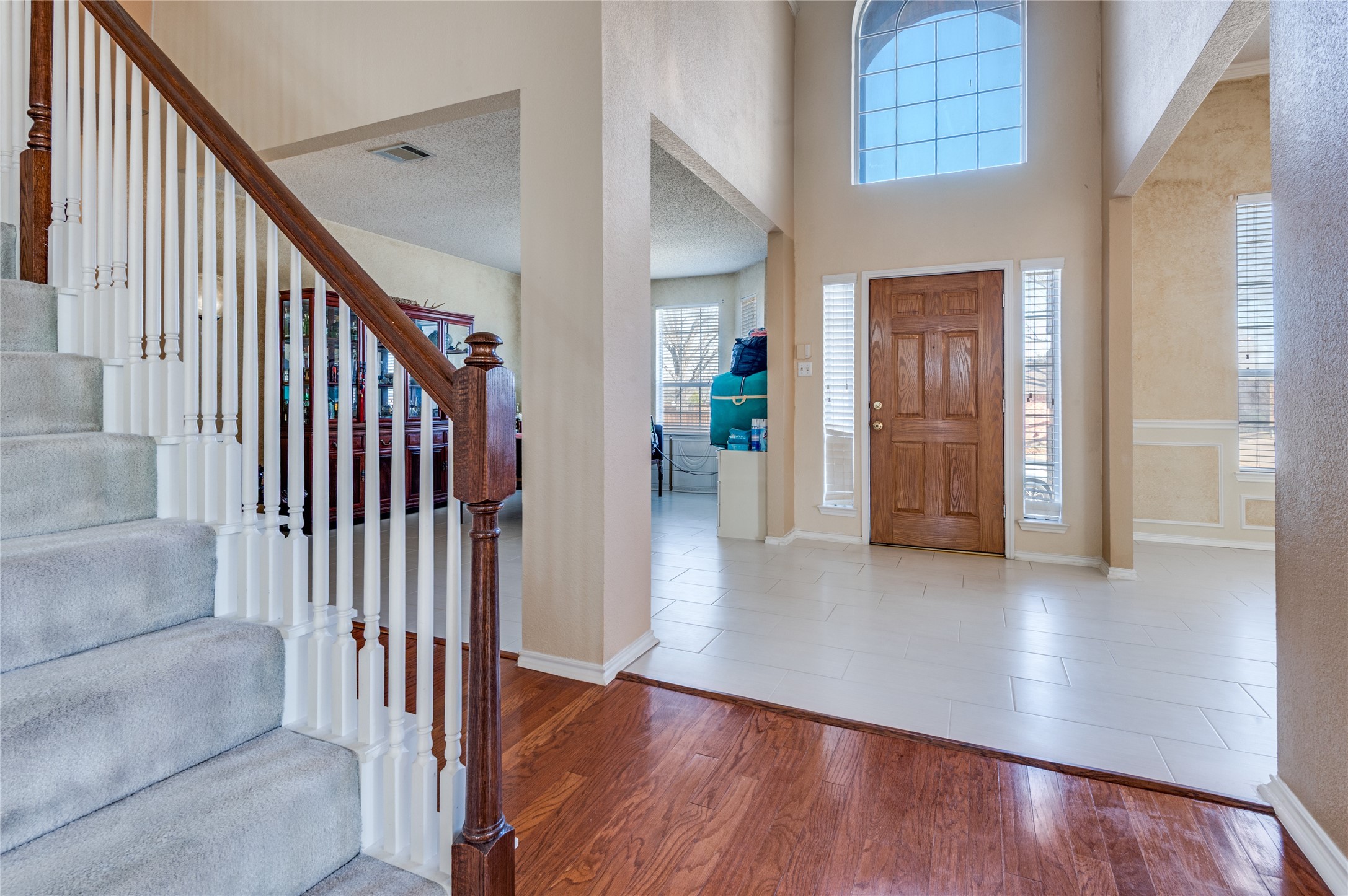 2079 Sunset Lane Lewisville TX 75067