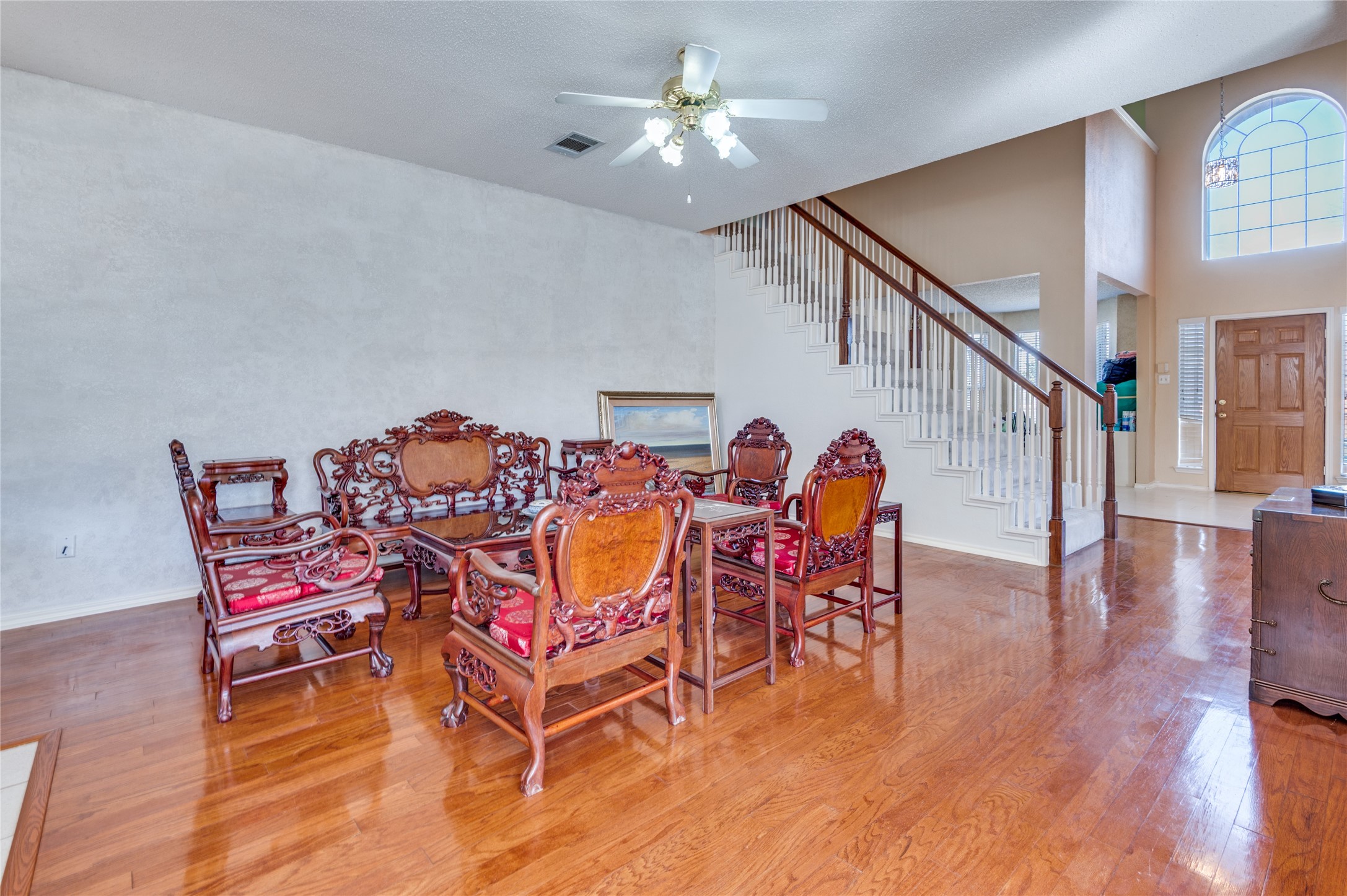 2079 Sunset Lane Lewisville TX 75067