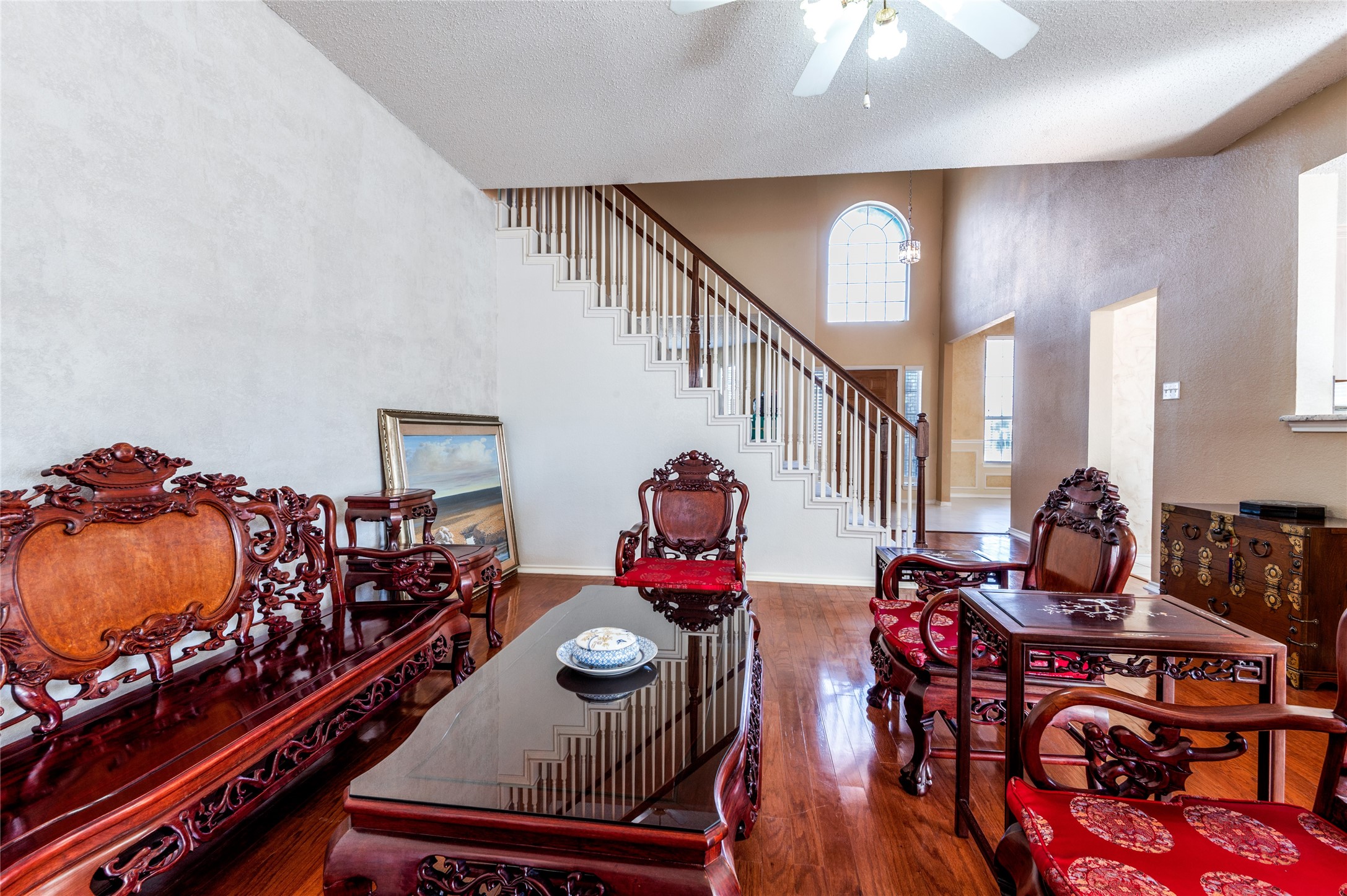 2079 Sunset Lane Lewisville TX 75067