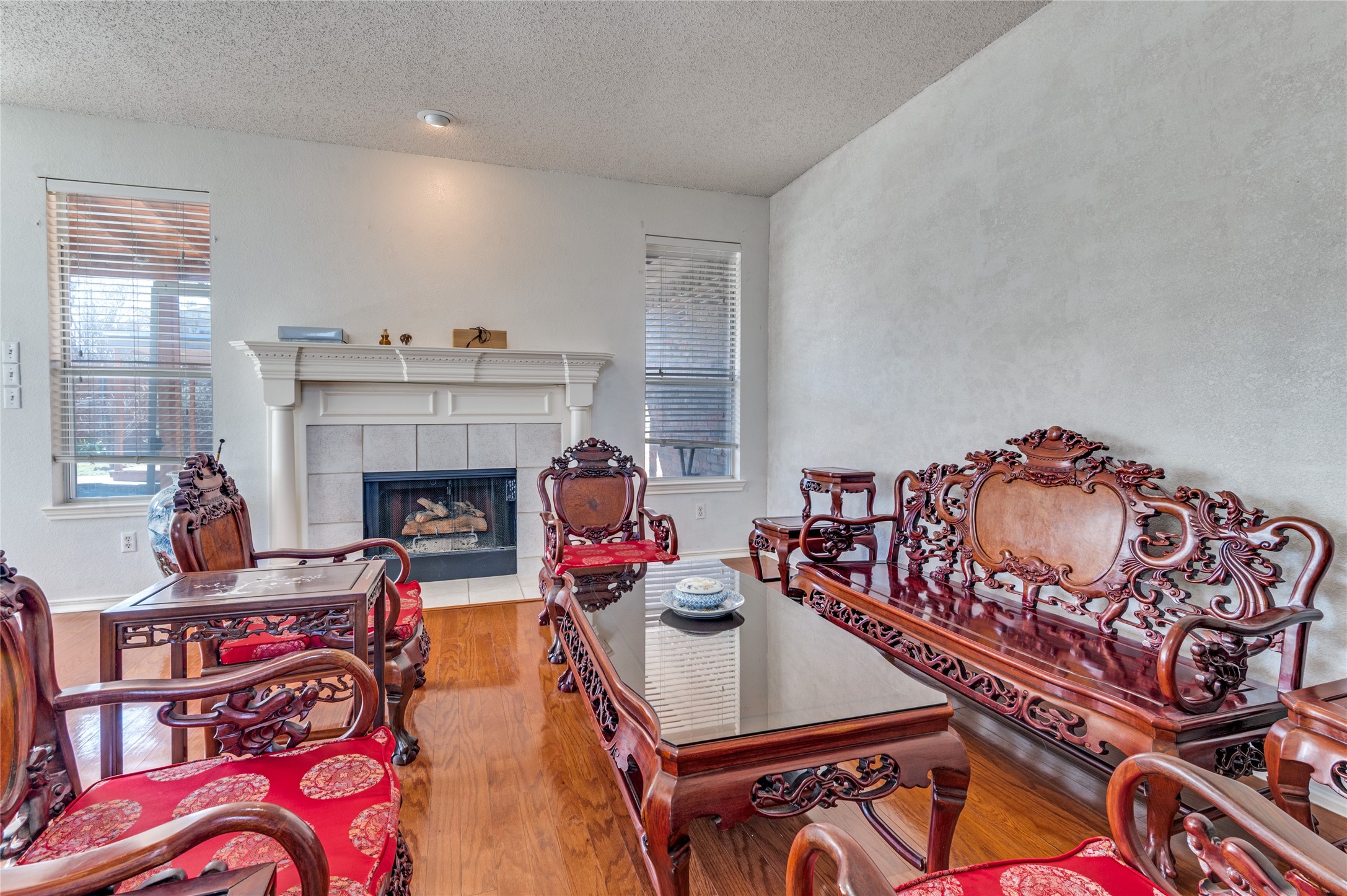 2079 Sunset Lane Lewisville TX 75067