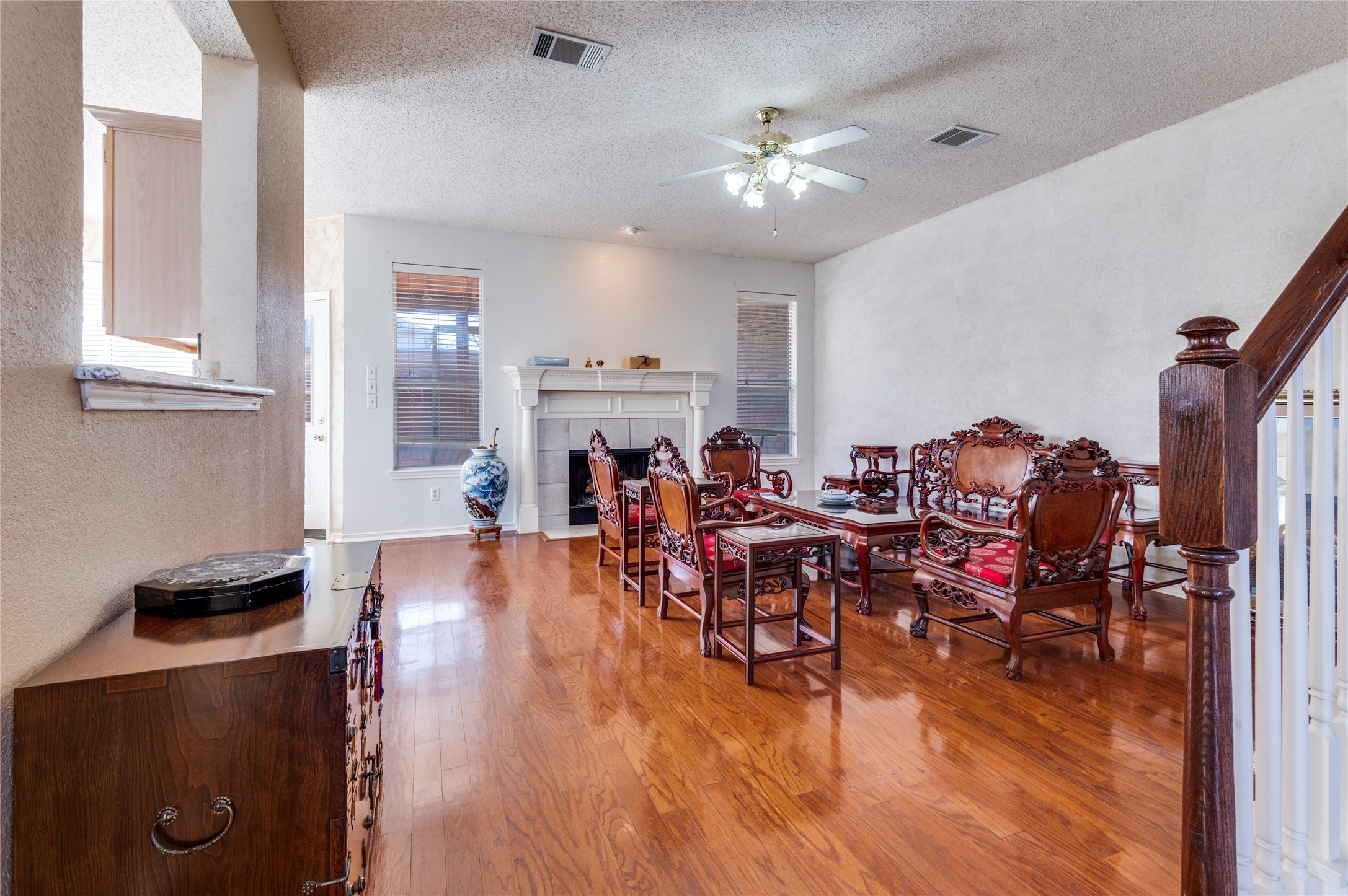 2079 Sunset Lane Lewisville TX 75067