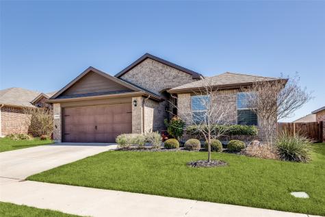 9340 Leveret Lane Fort Worth TX 76131