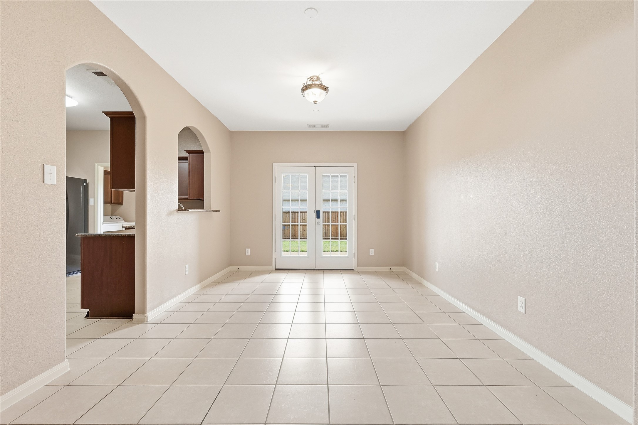 3117 Overstreet Lane Royse City TX 75189