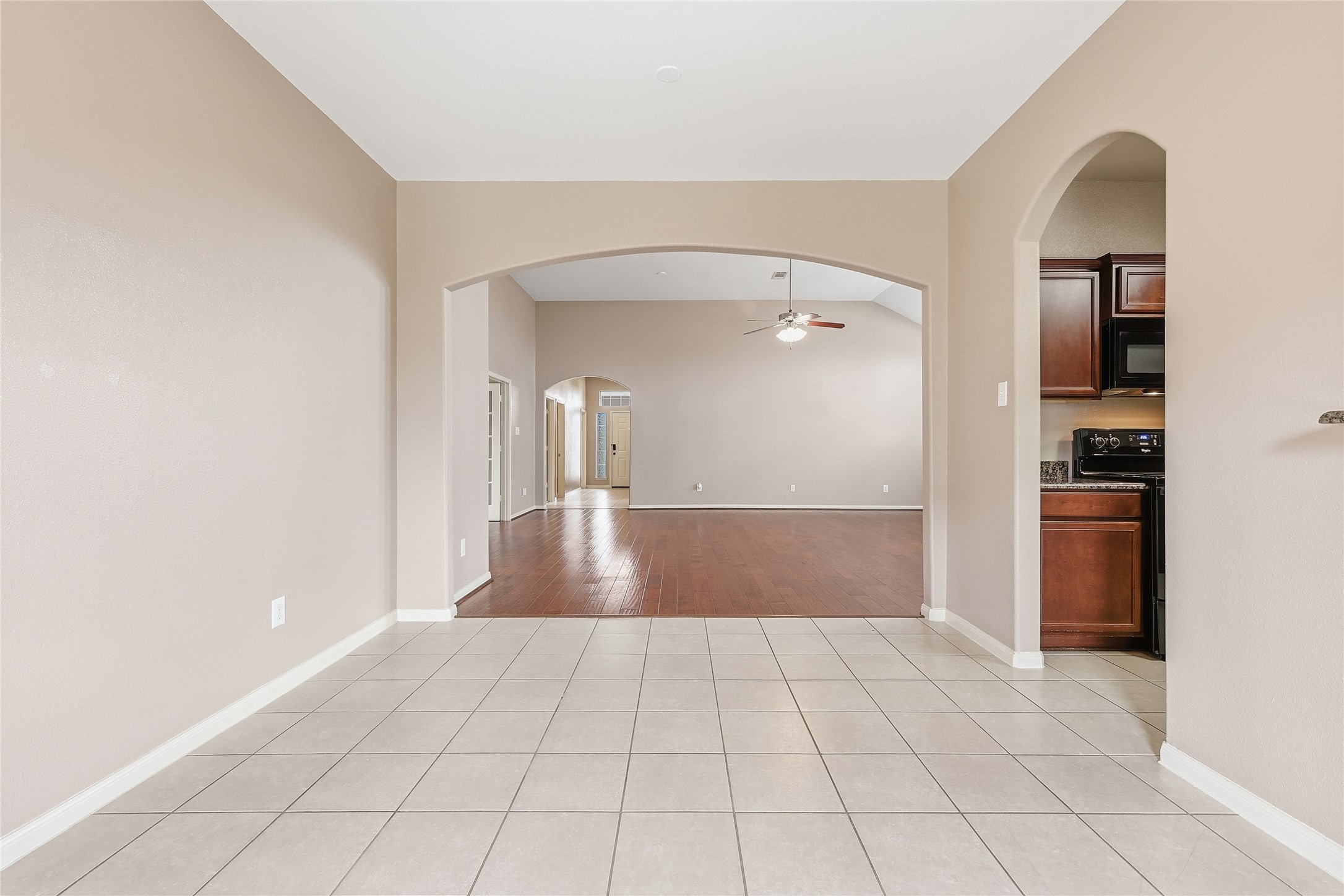 3117 Overstreet Lane Royse City TX 75189