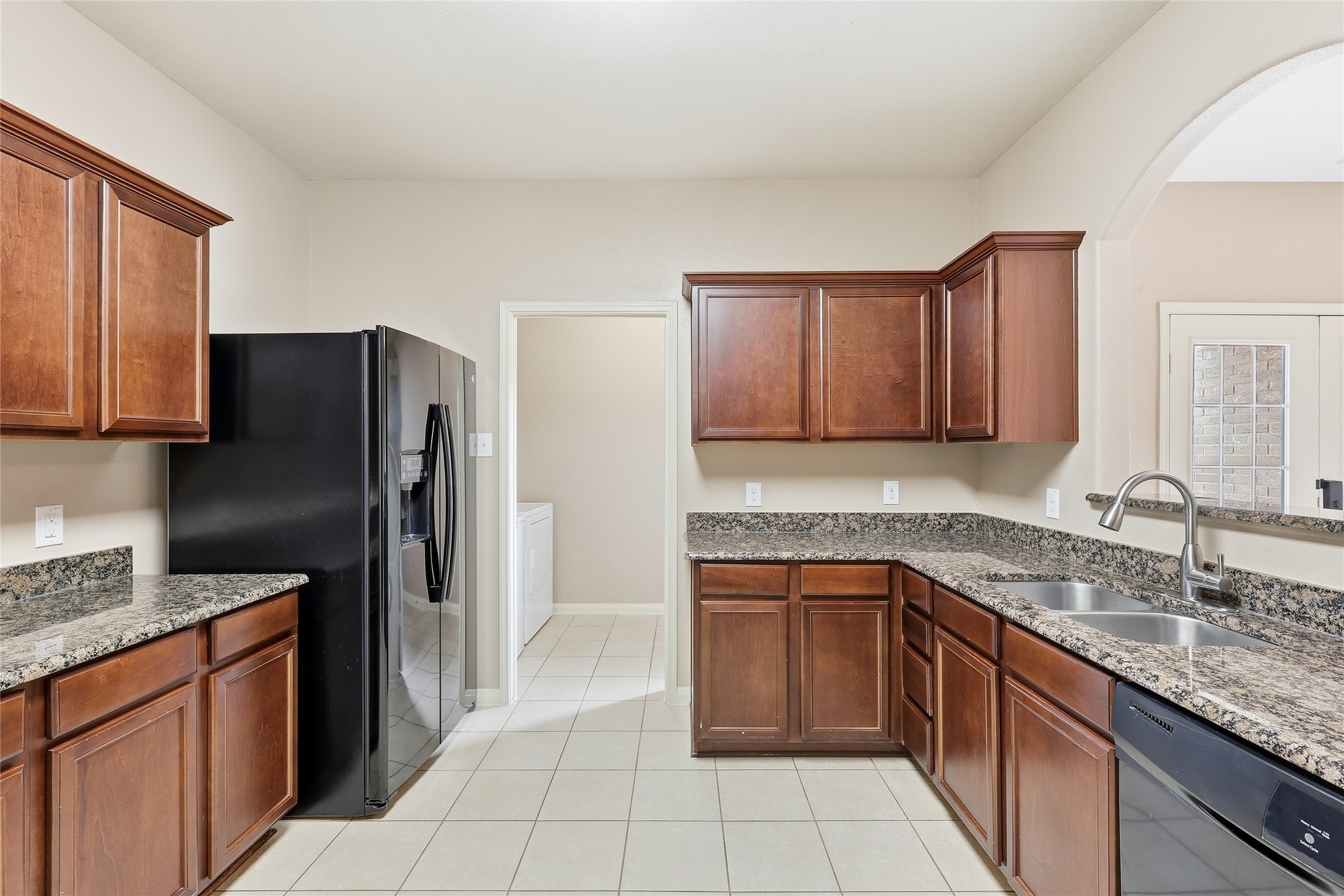 3117 Overstreet Lane Royse City TX 75189