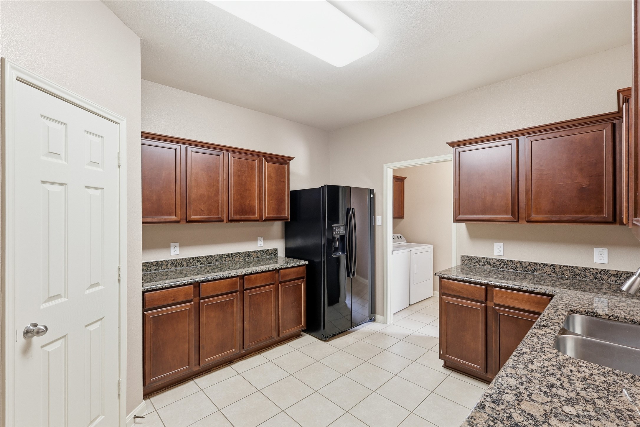 3117 Overstreet Lane Royse City TX 75189
