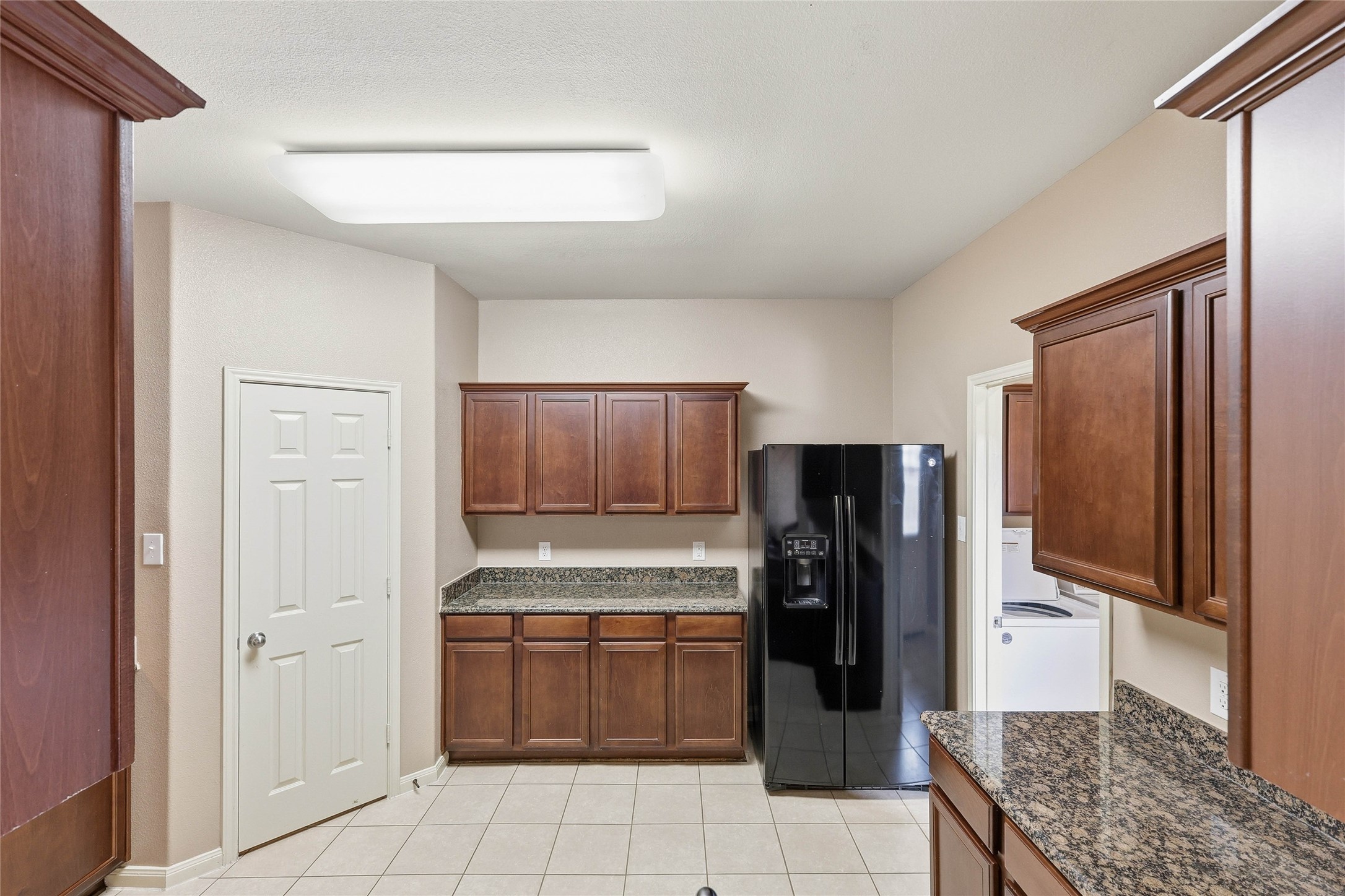 3117 Overstreet Lane Royse City TX 75189