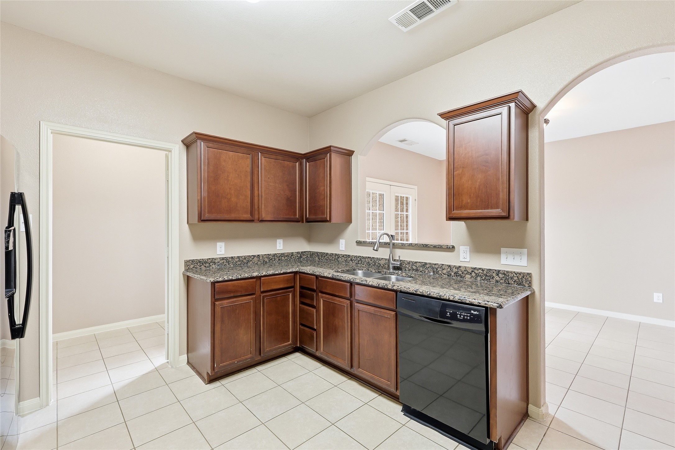 3117 Overstreet Lane Royse City TX 75189