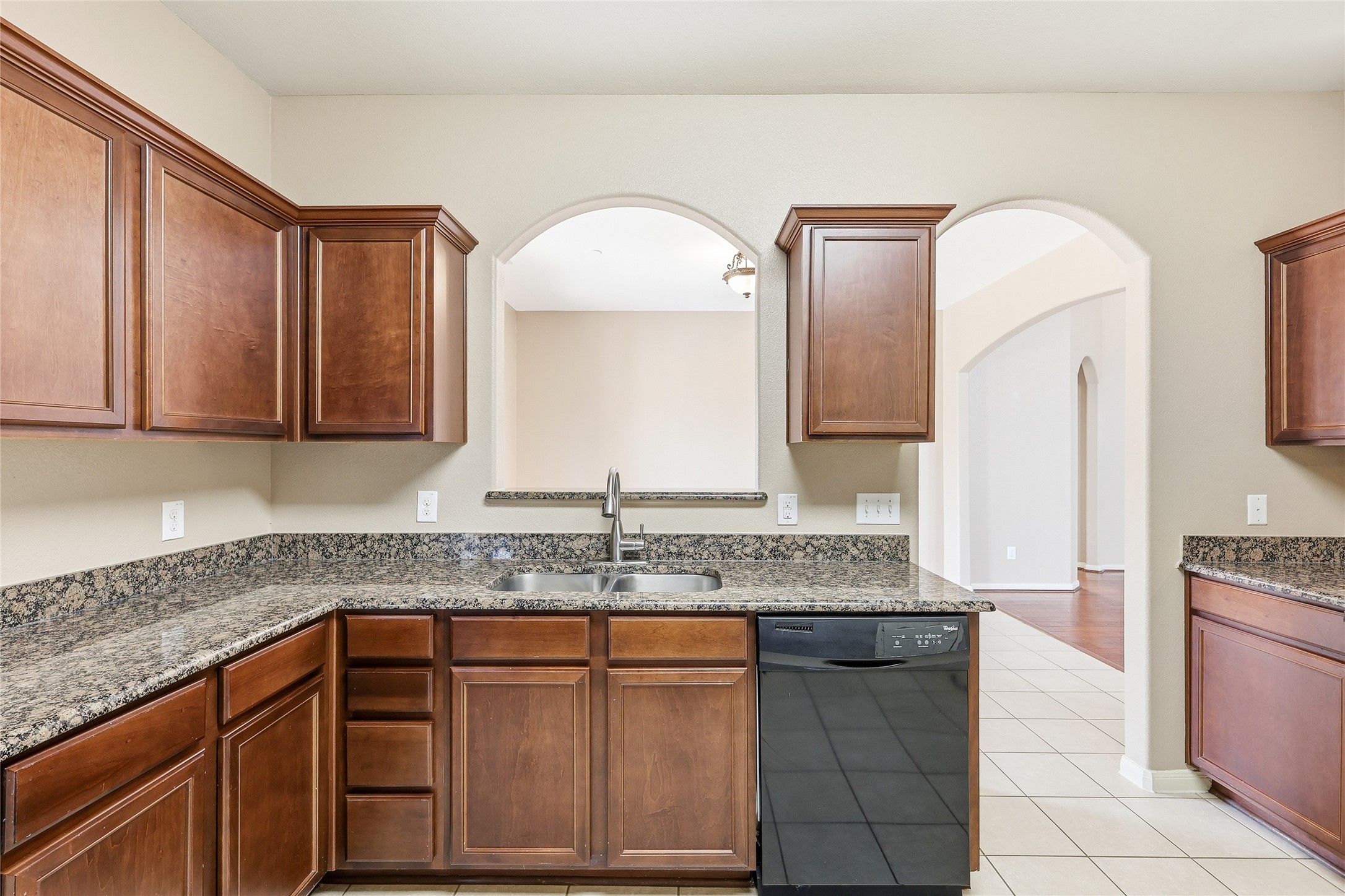 3117 Overstreet Lane Royse City TX 75189