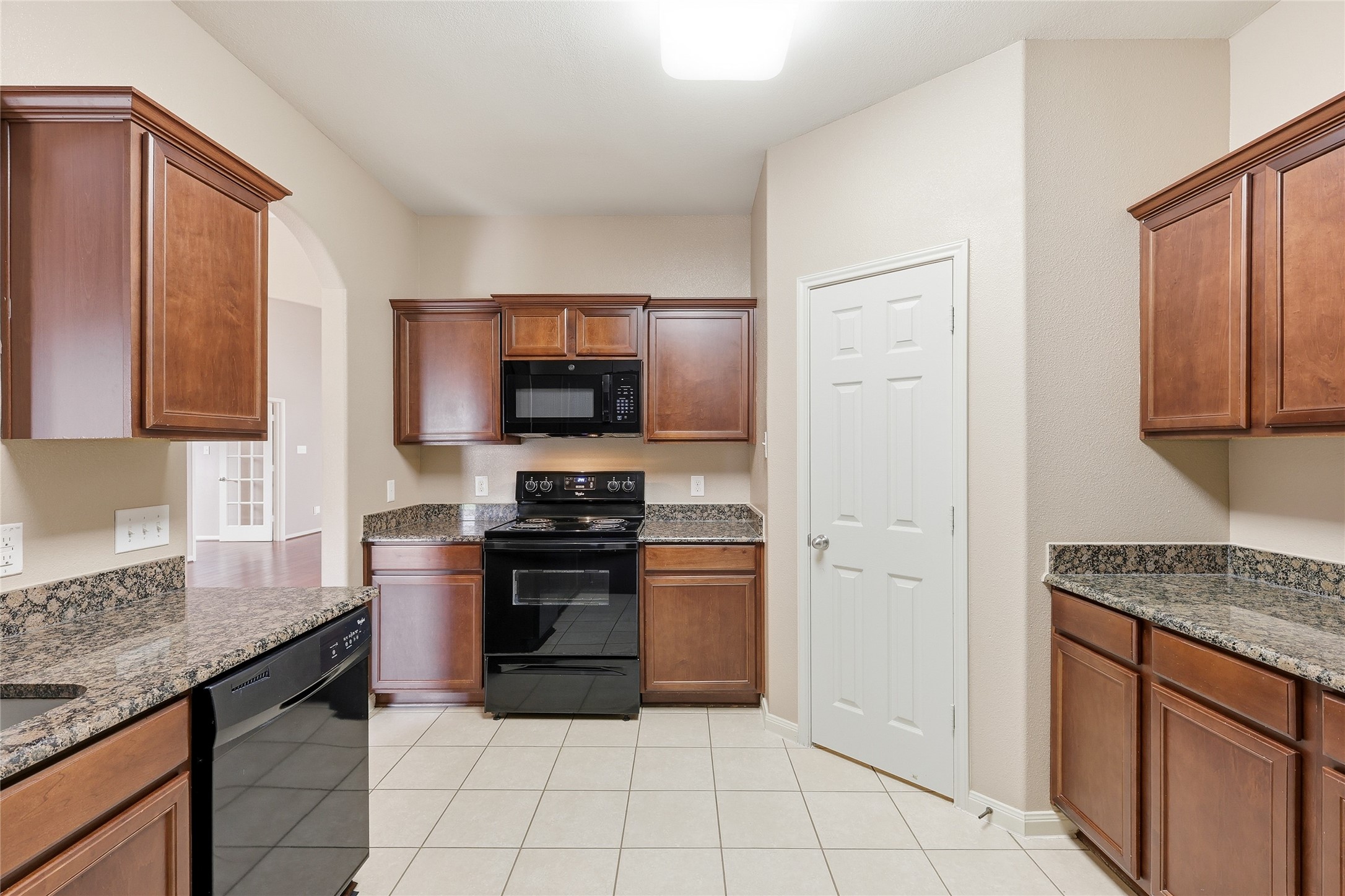 3117 Overstreet Lane Royse City TX 75189