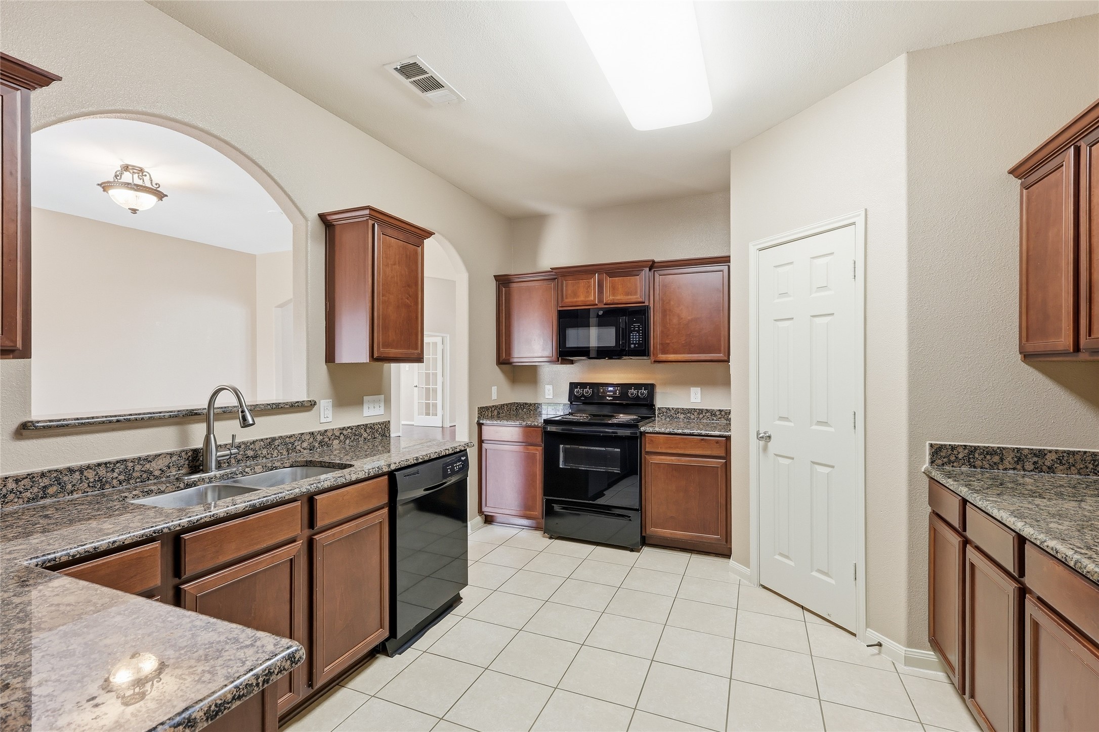 3117 Overstreet Lane Royse City TX 75189