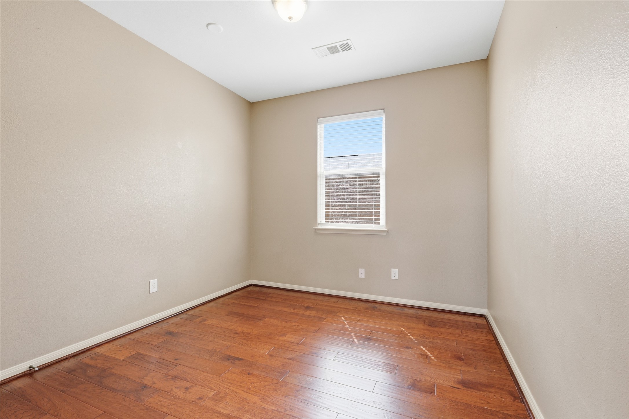 3117 Overstreet Lane Royse City TX 75189