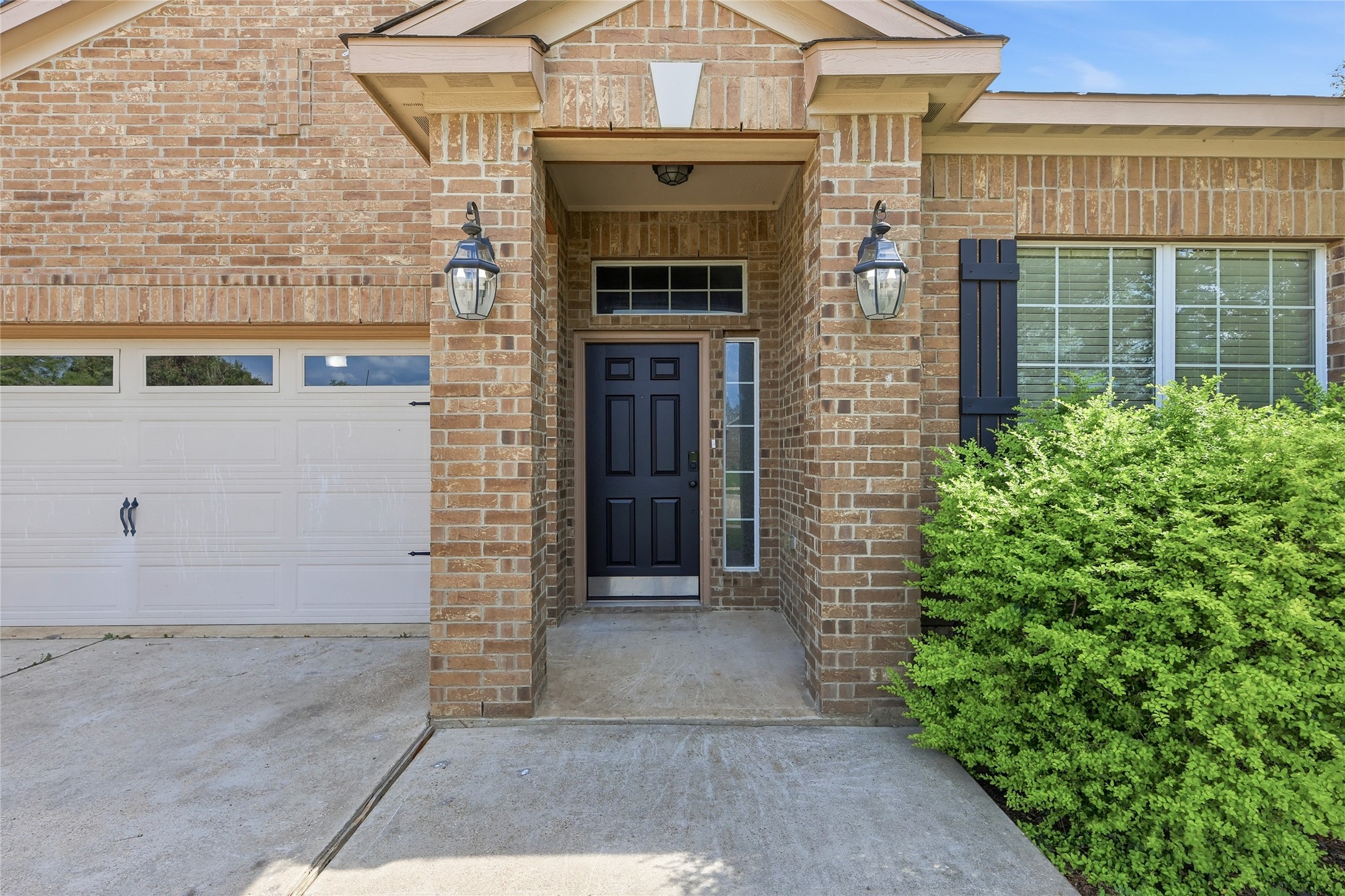 3117 Overstreet Lane Royse City TX 75189