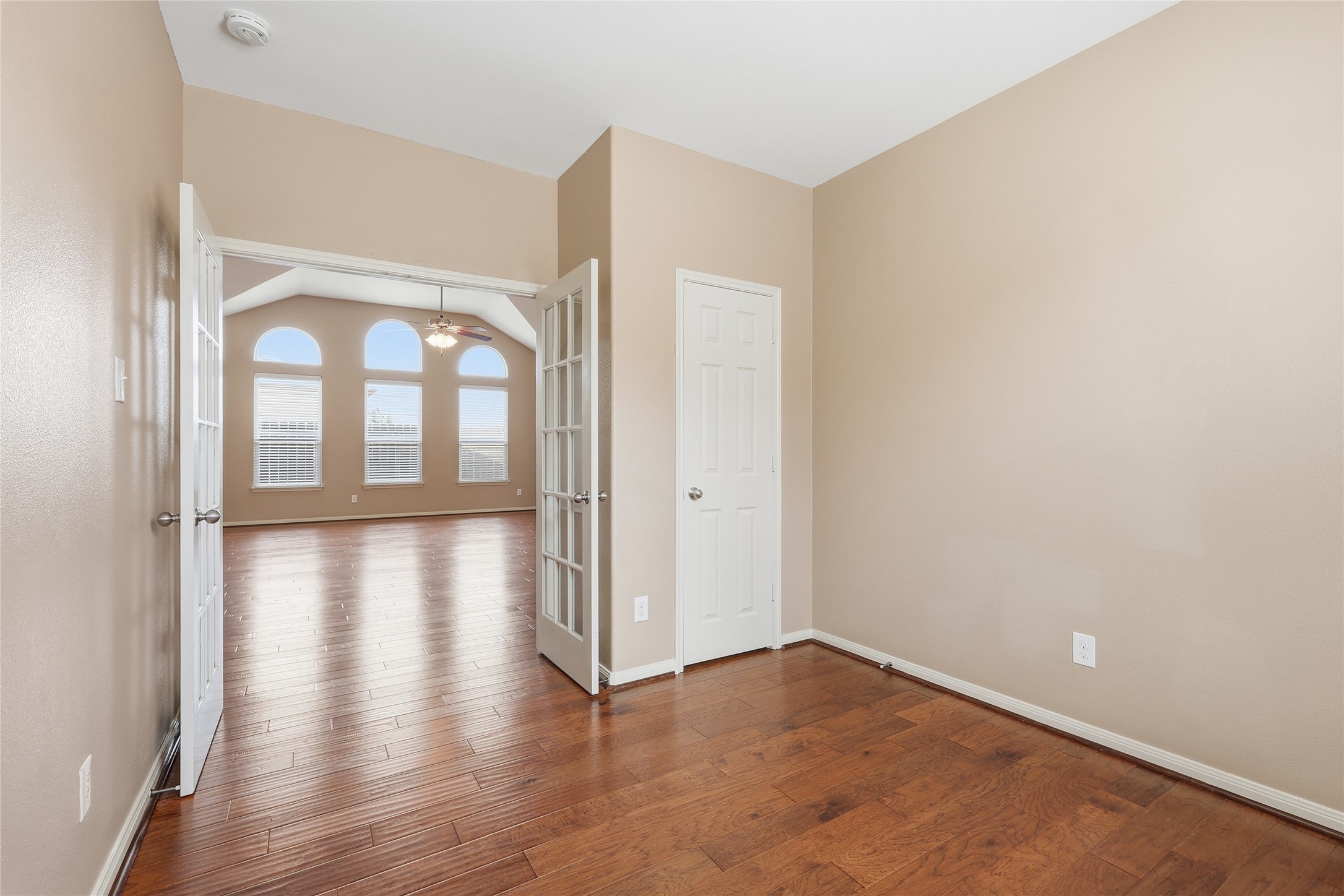 3117 Overstreet Lane Royse City TX 75189