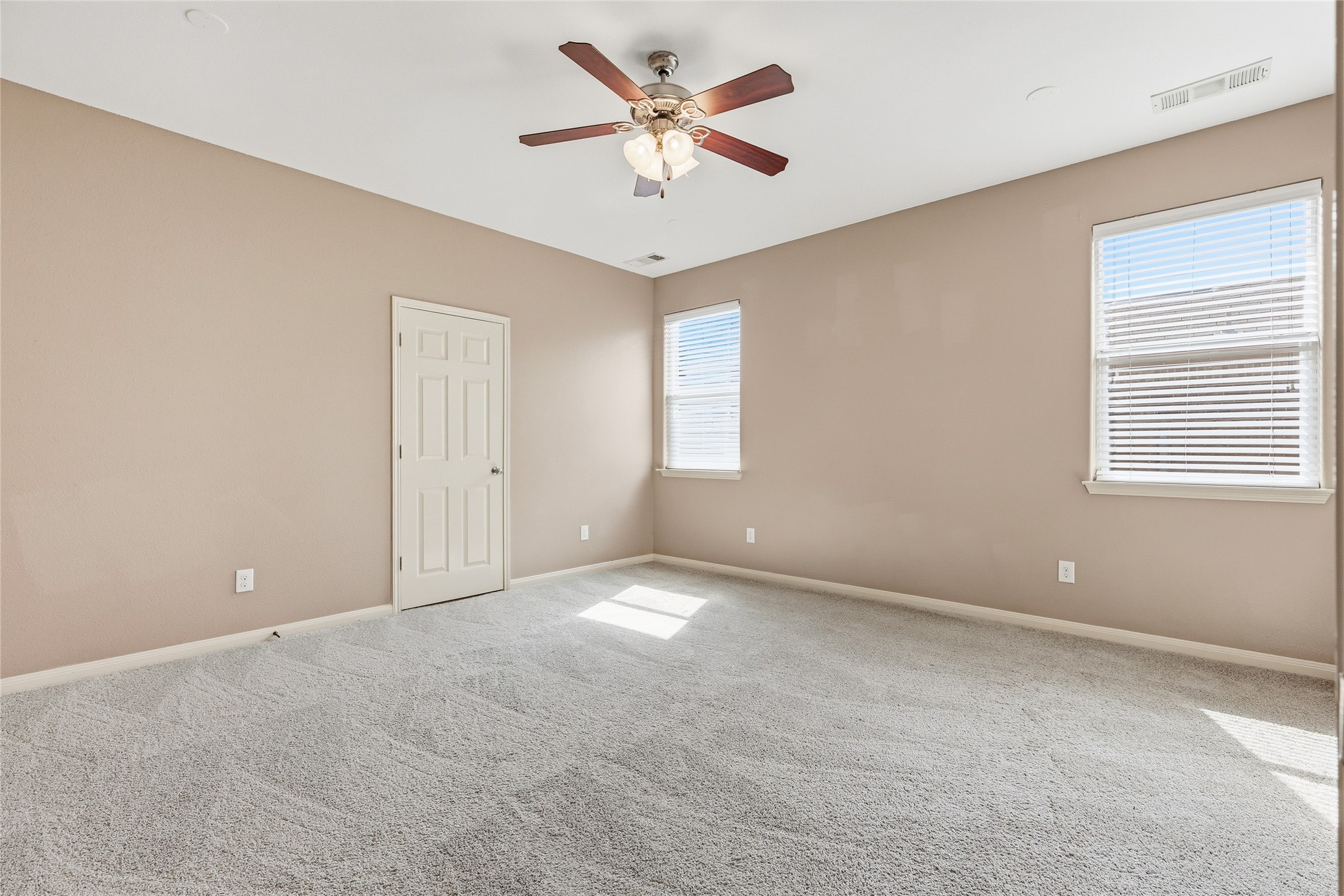 3117 Overstreet Lane Royse City TX 75189