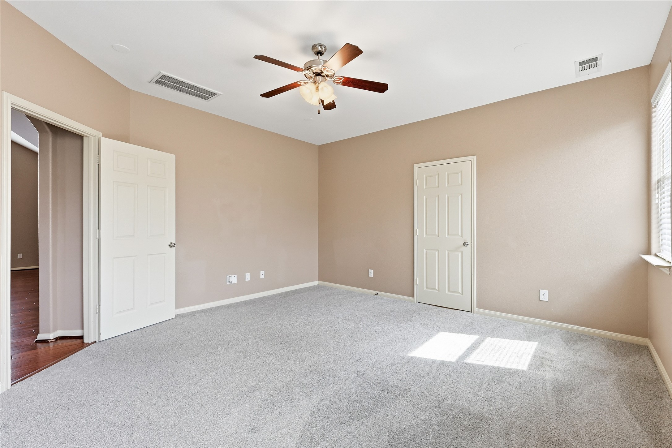 3117 Overstreet Lane Royse City TX 75189