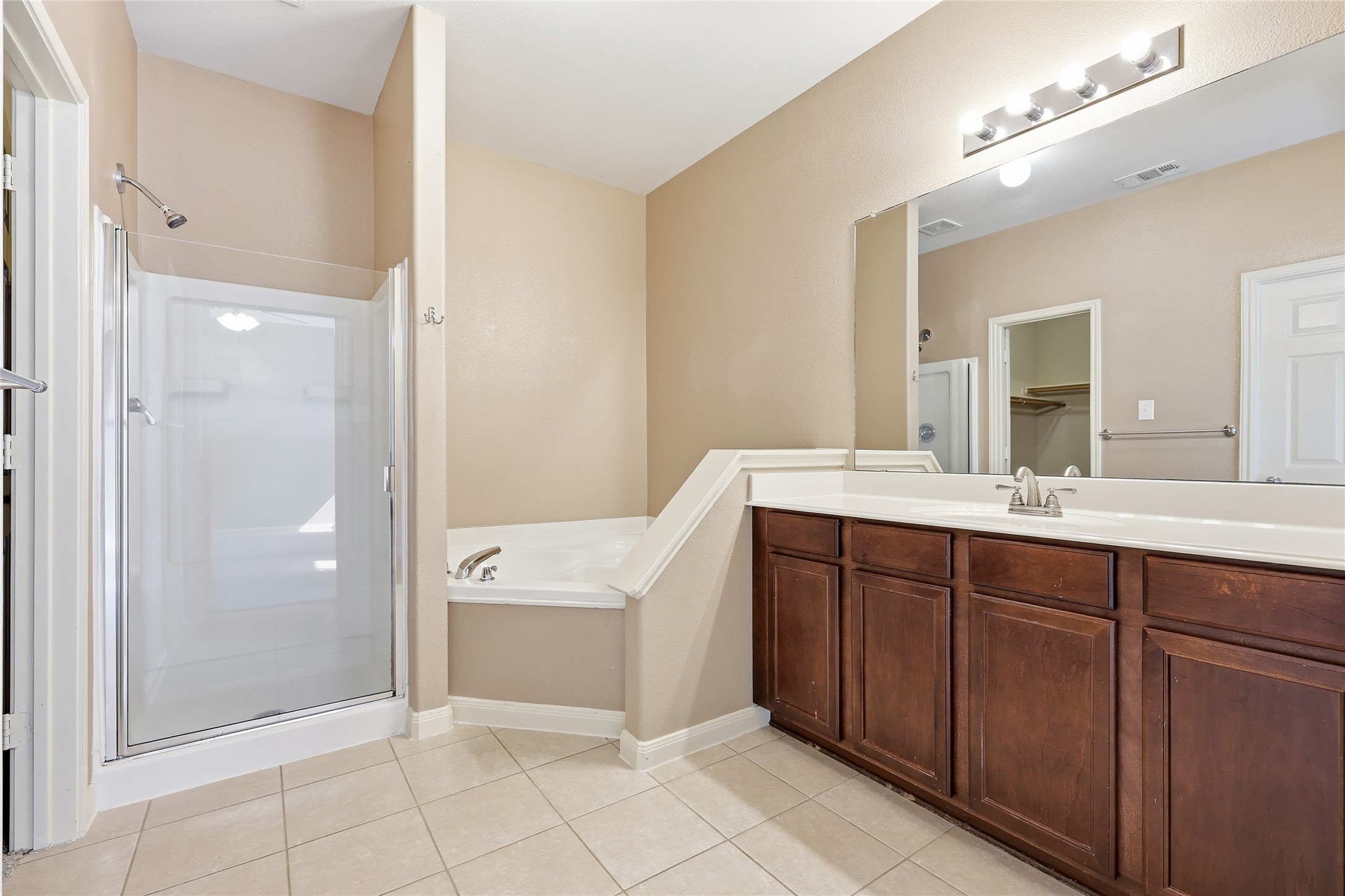 3117 Overstreet Lane Royse City TX 75189