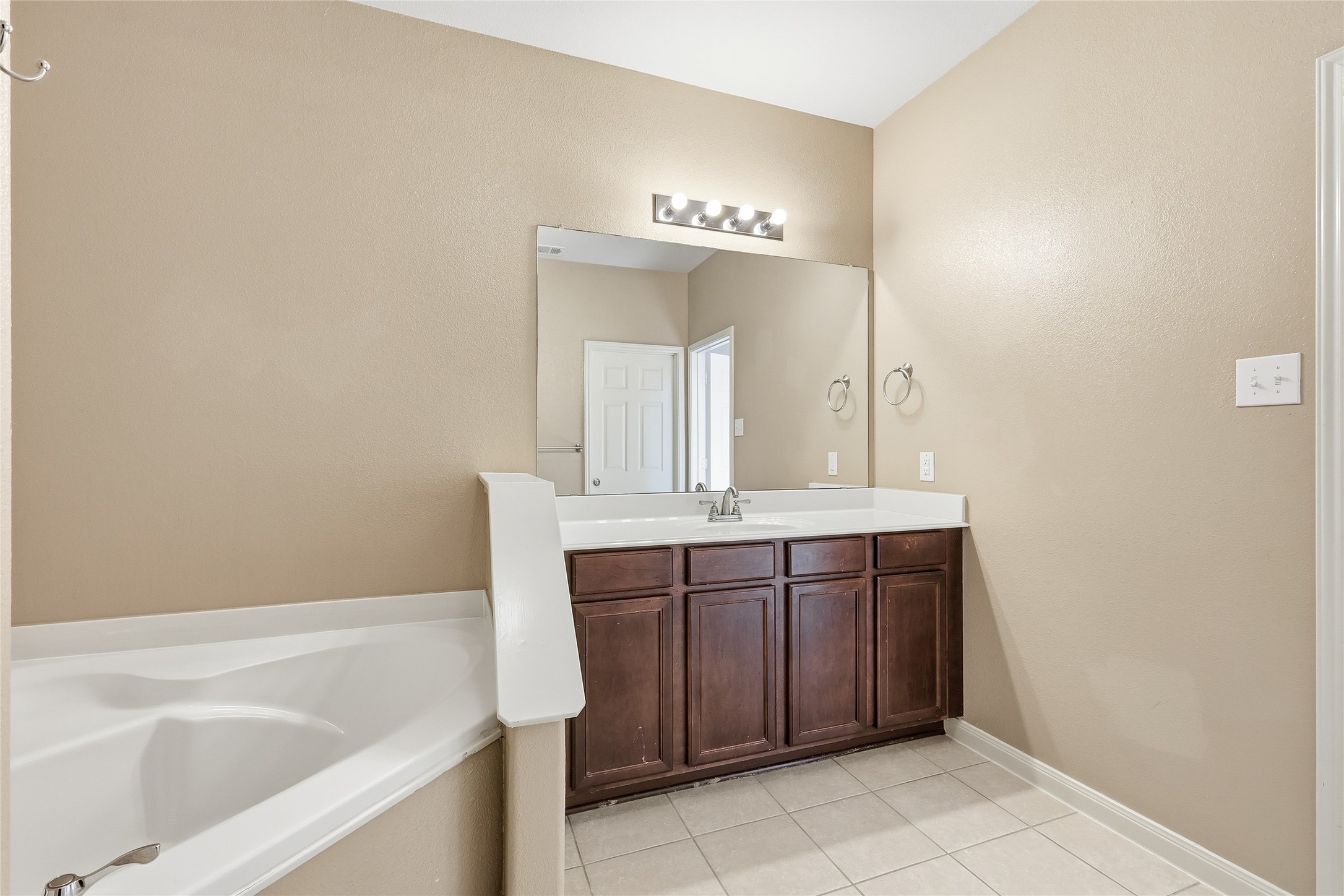 3117 Overstreet Lane Royse City TX 75189