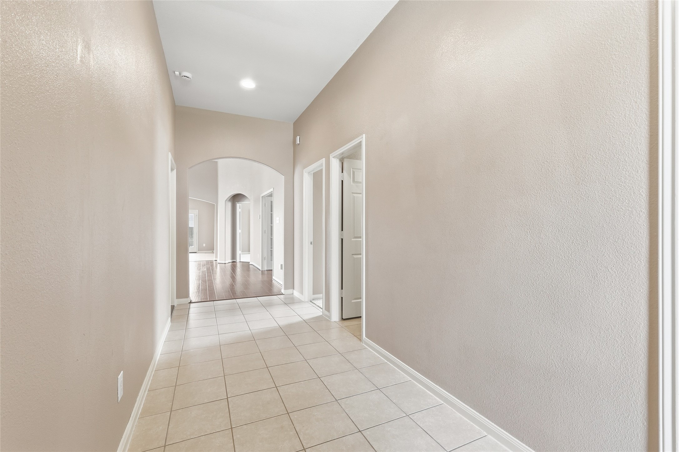 3117 Overstreet Lane Royse City TX 75189