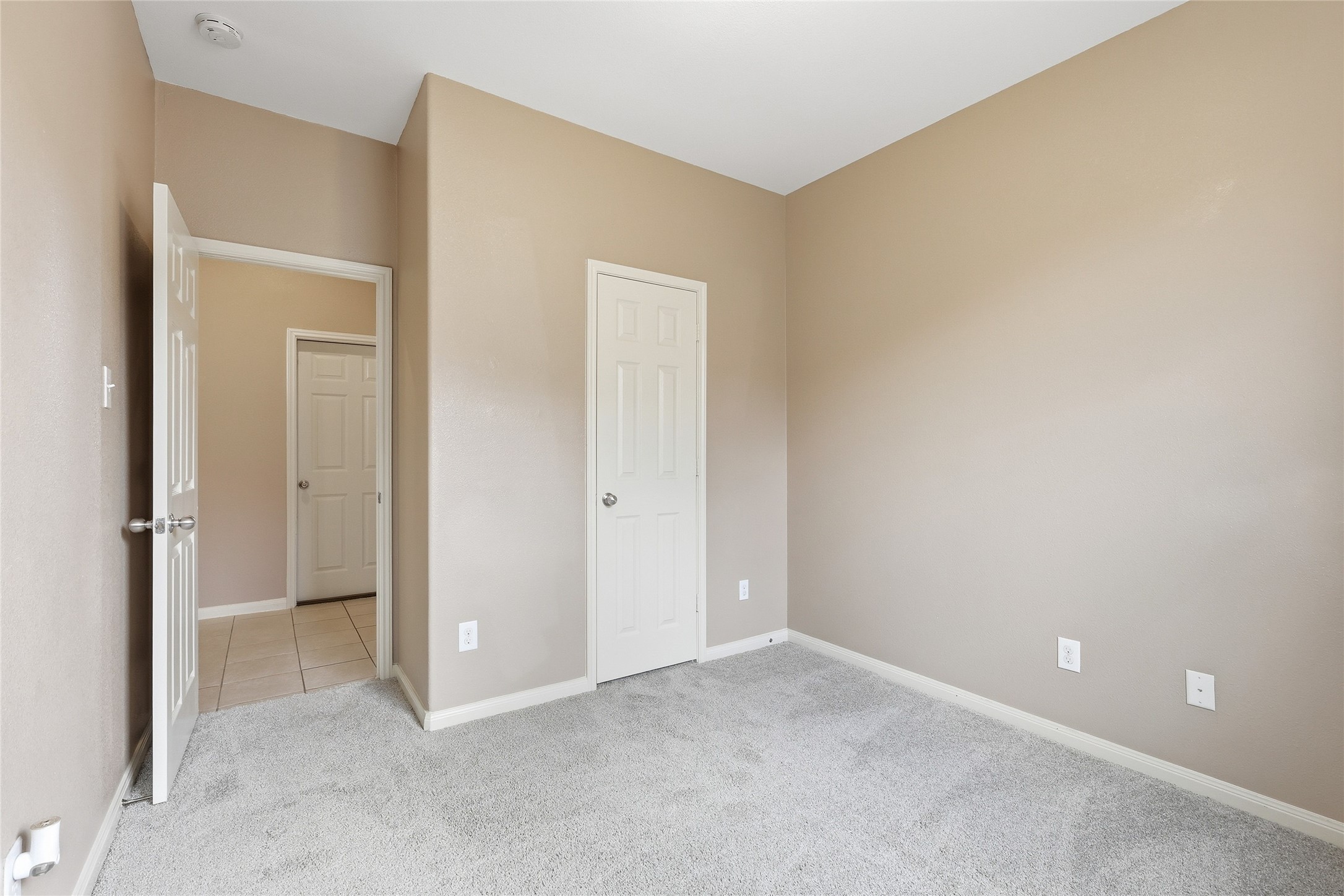 3117 Overstreet Lane Royse City TX 75189