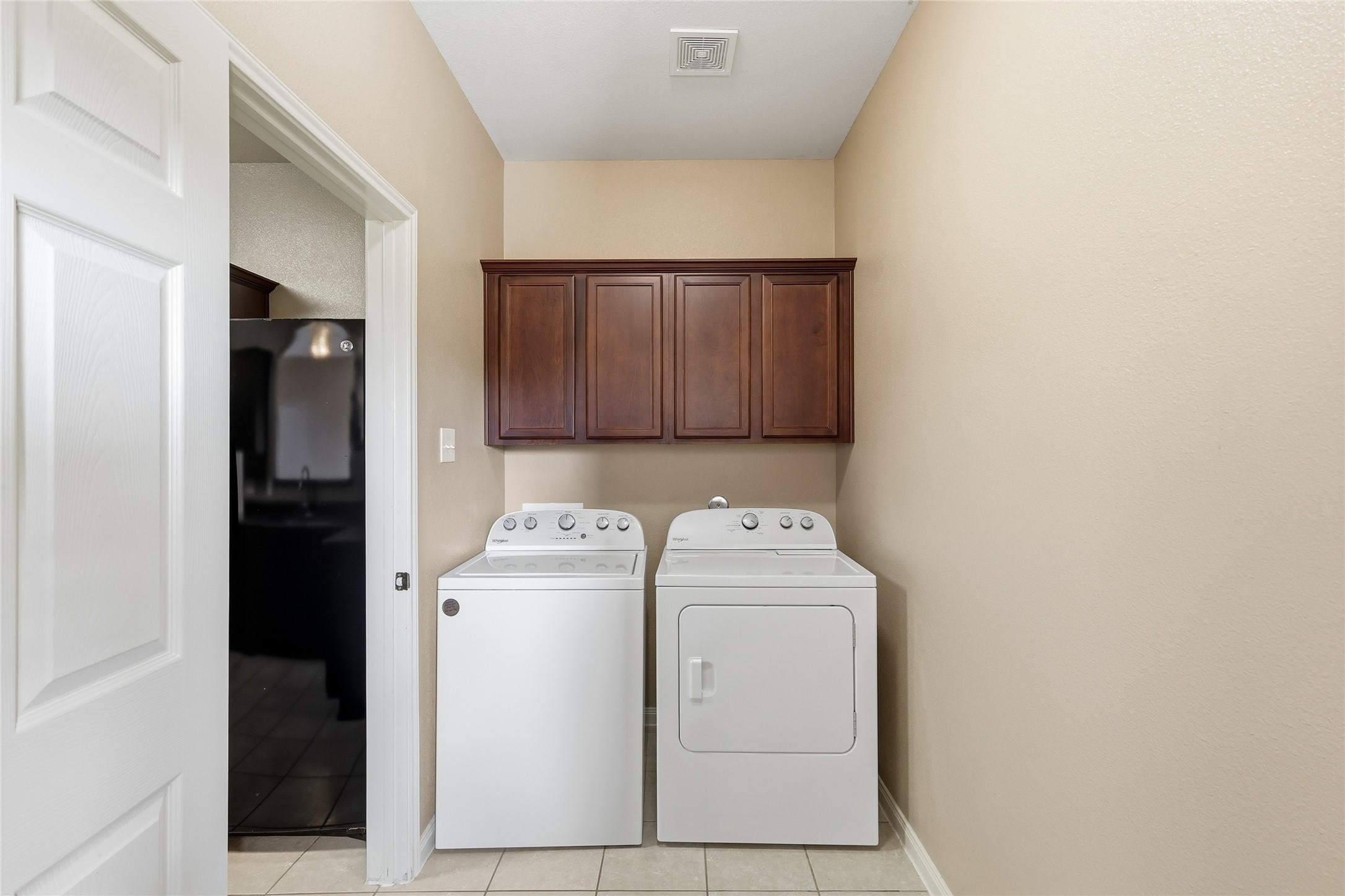 3117 Overstreet Lane Royse City TX 75189